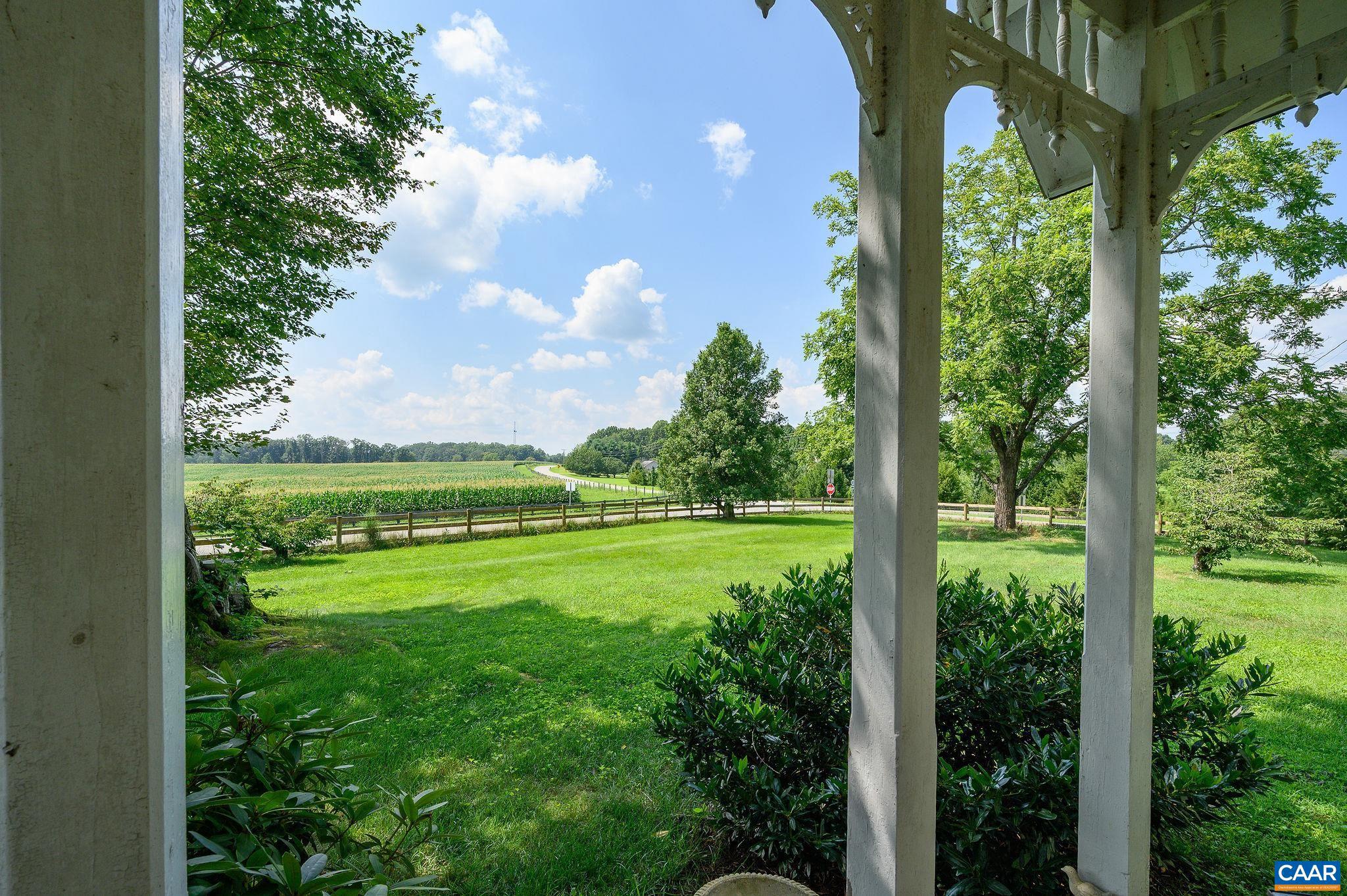 35 PAYNES LANDING RD