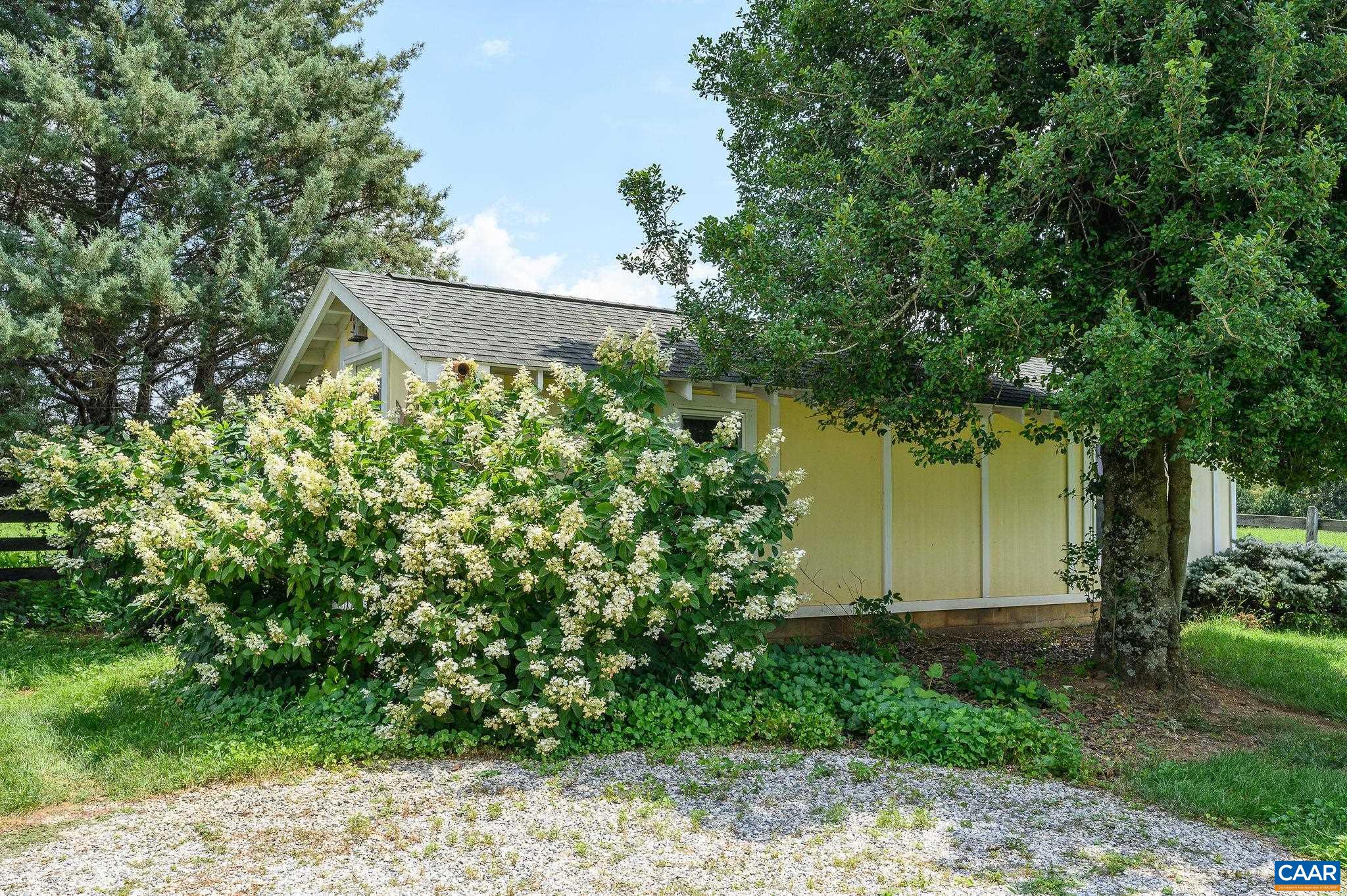 35 PAYNES LANDING RD