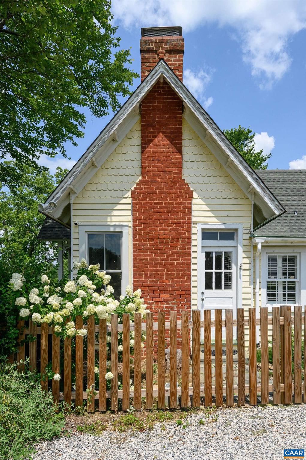 35 PAYNES LANDING RD