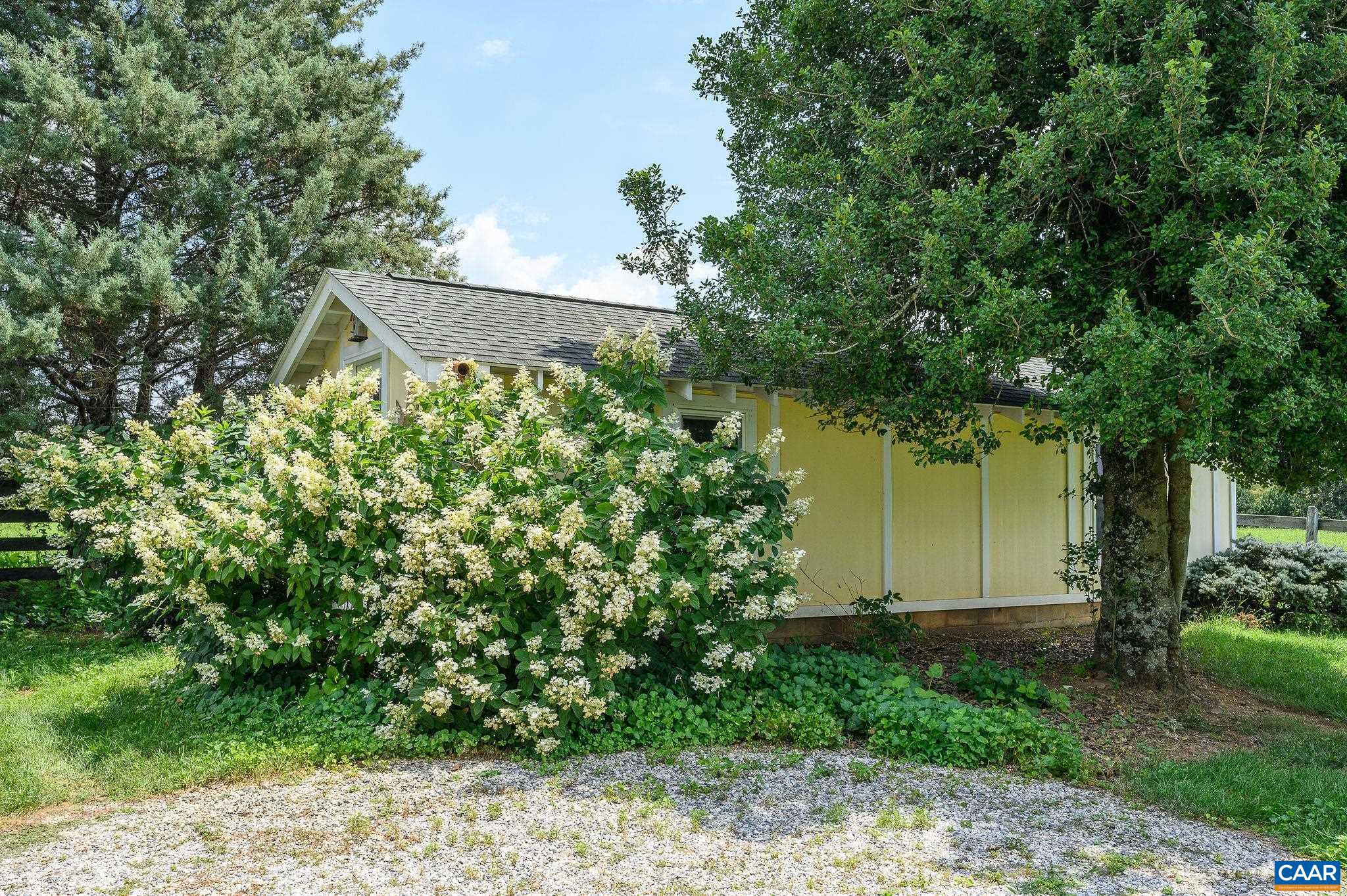 35 PAYNES LANDING RD
