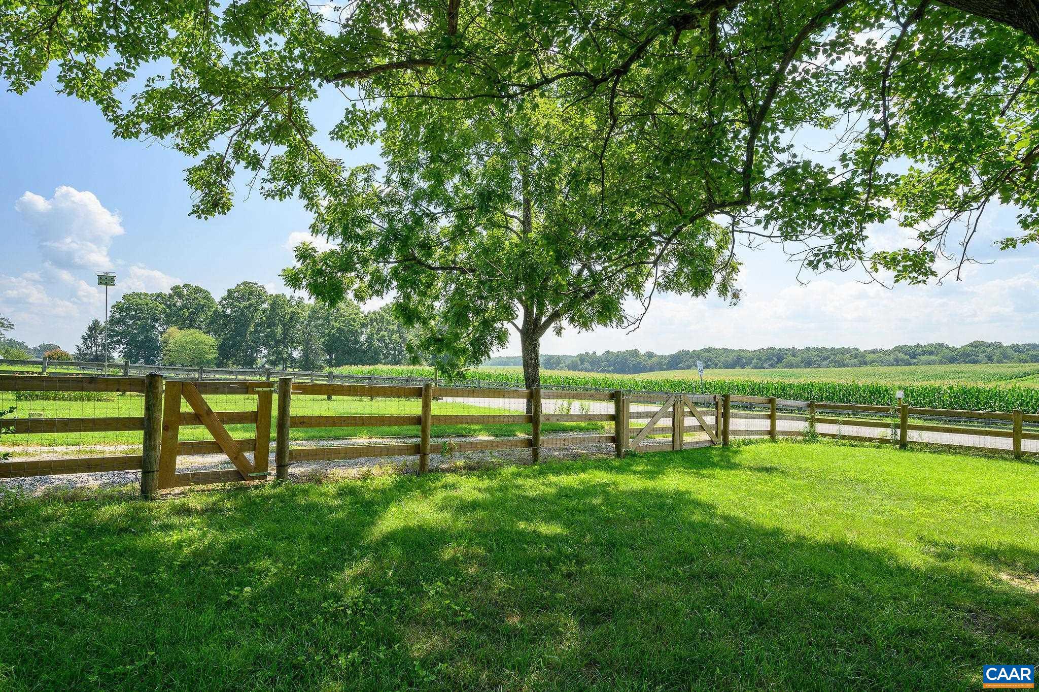 35 PAYNES LANDING RD