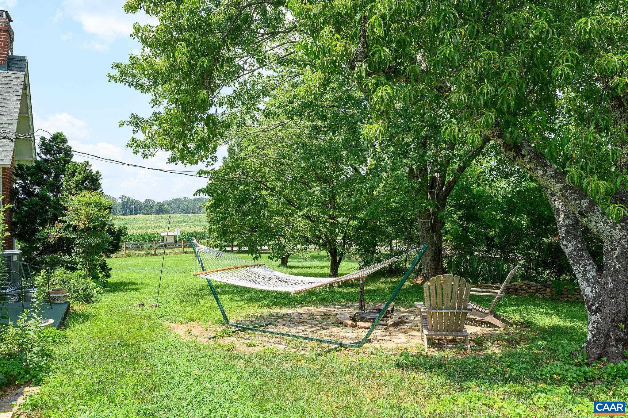 35 PAYNES LANDING RD