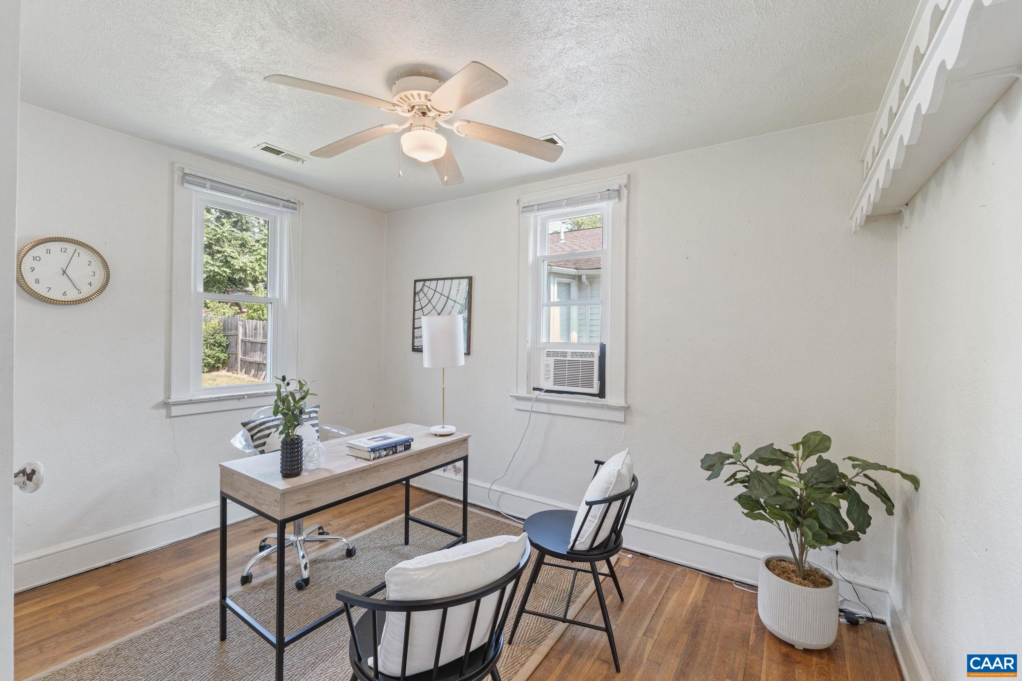 213 MEADE AVE