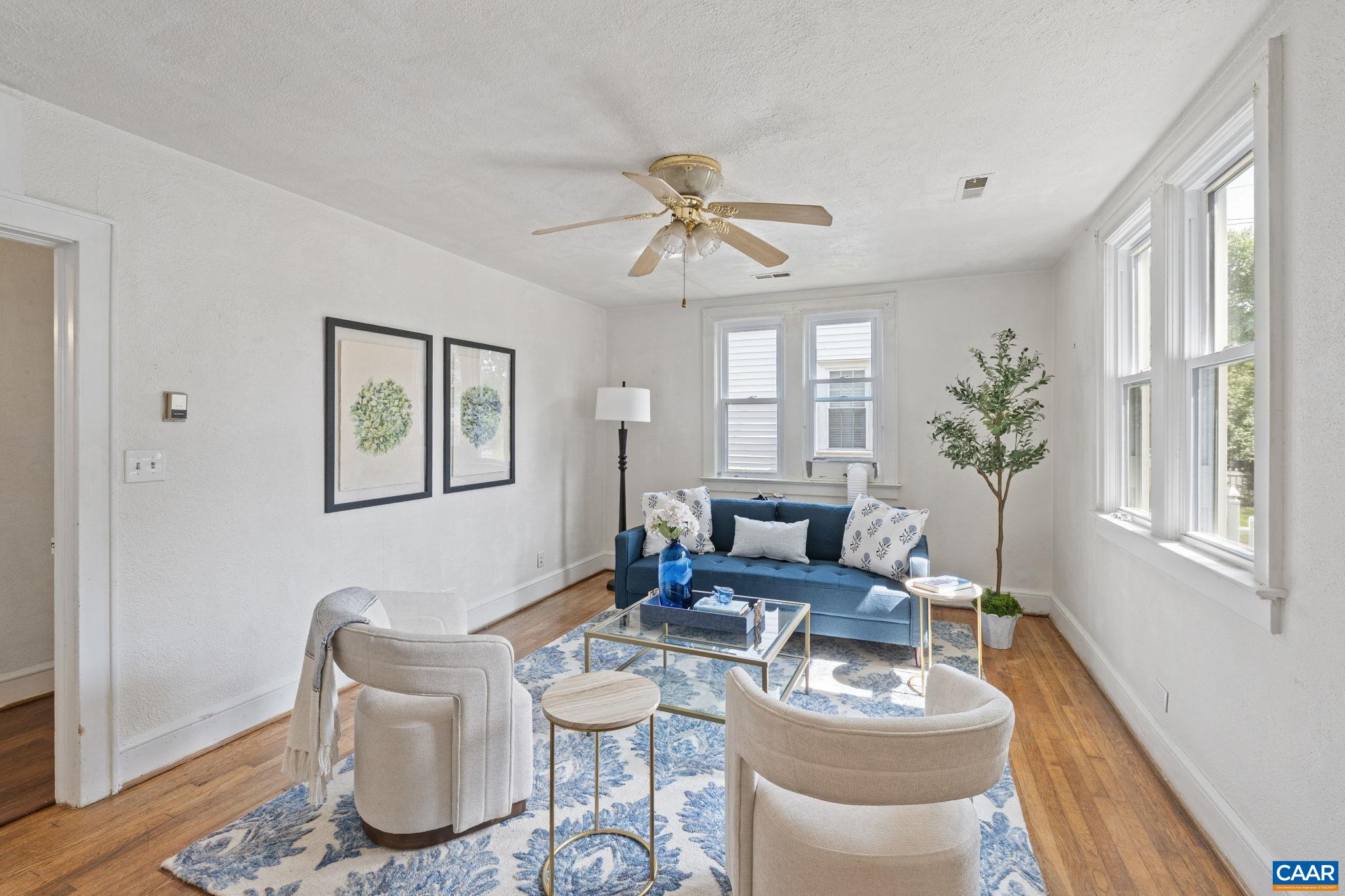 213 MEADE AVE