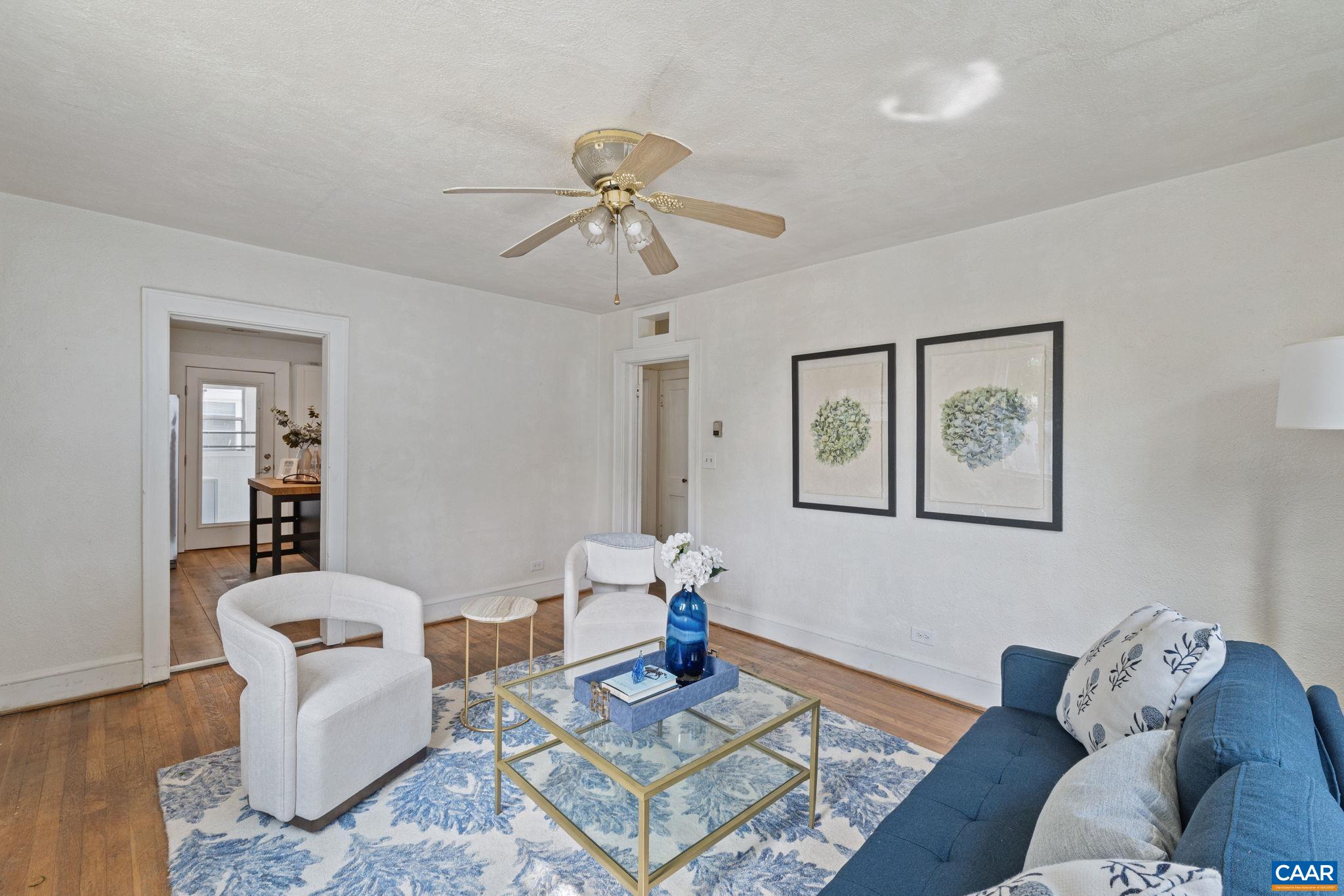 213 MEADE AVE