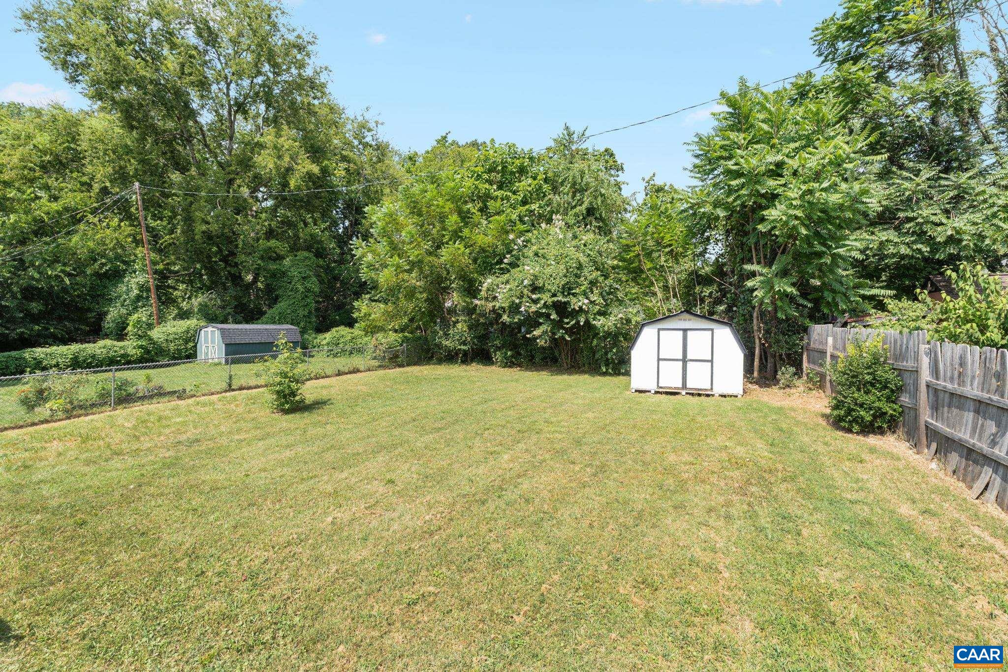 213 MEADE AVE