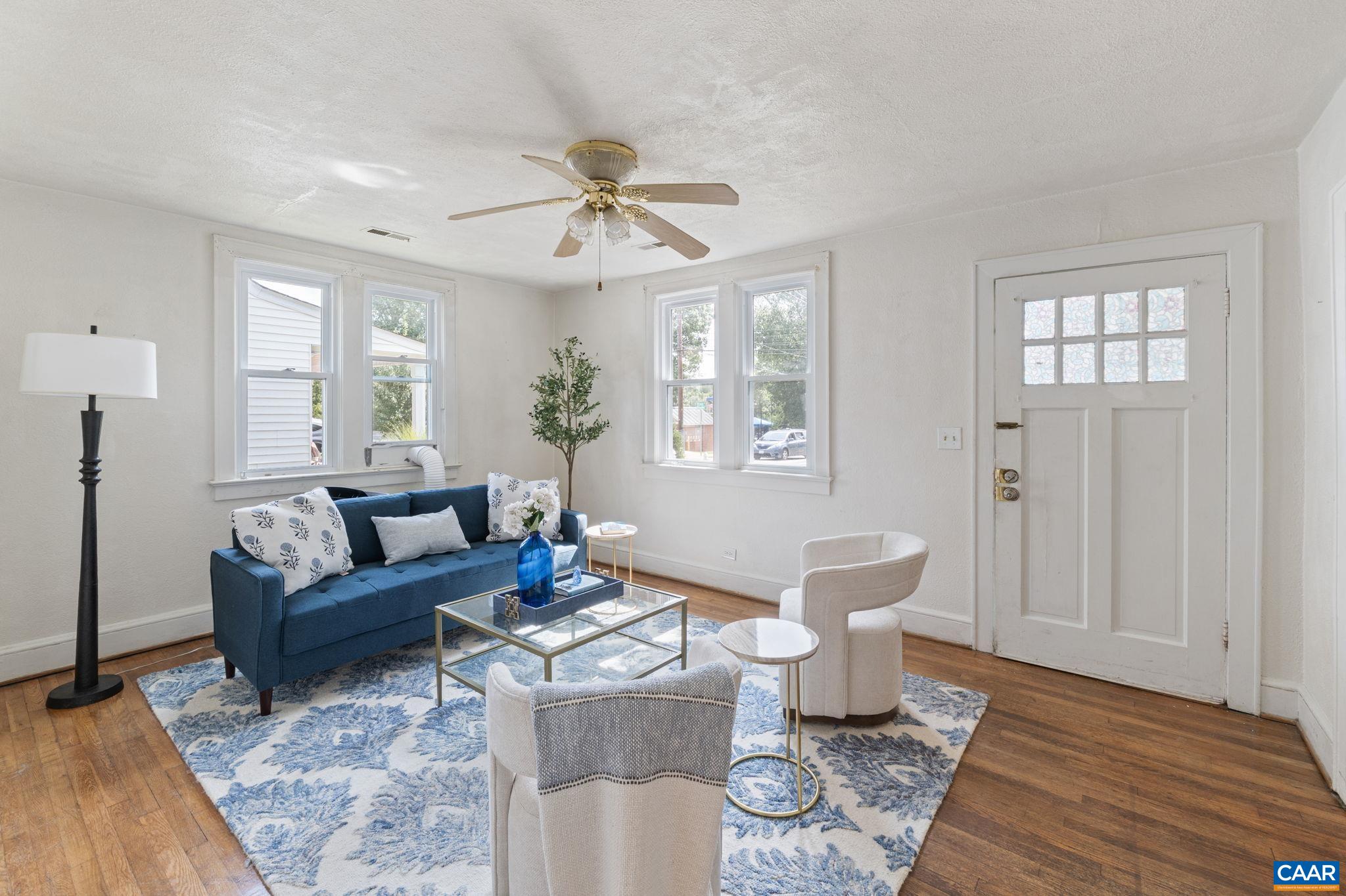 213 MEADE AVE