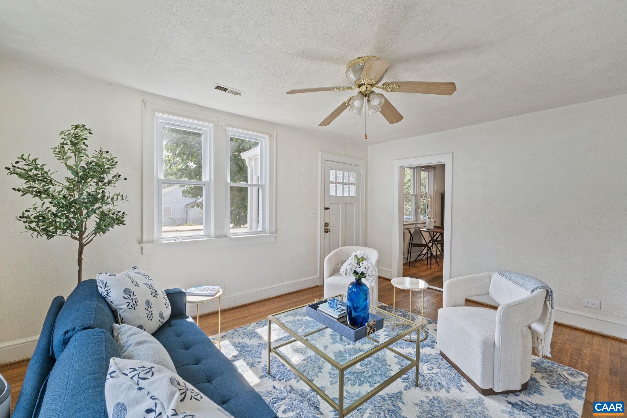 213 MEADE AVE