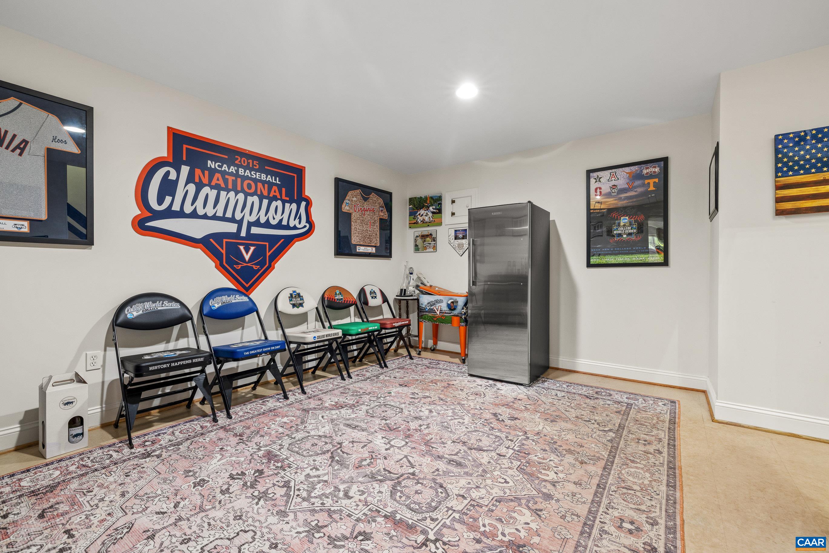 1089 OLYMPIA DR