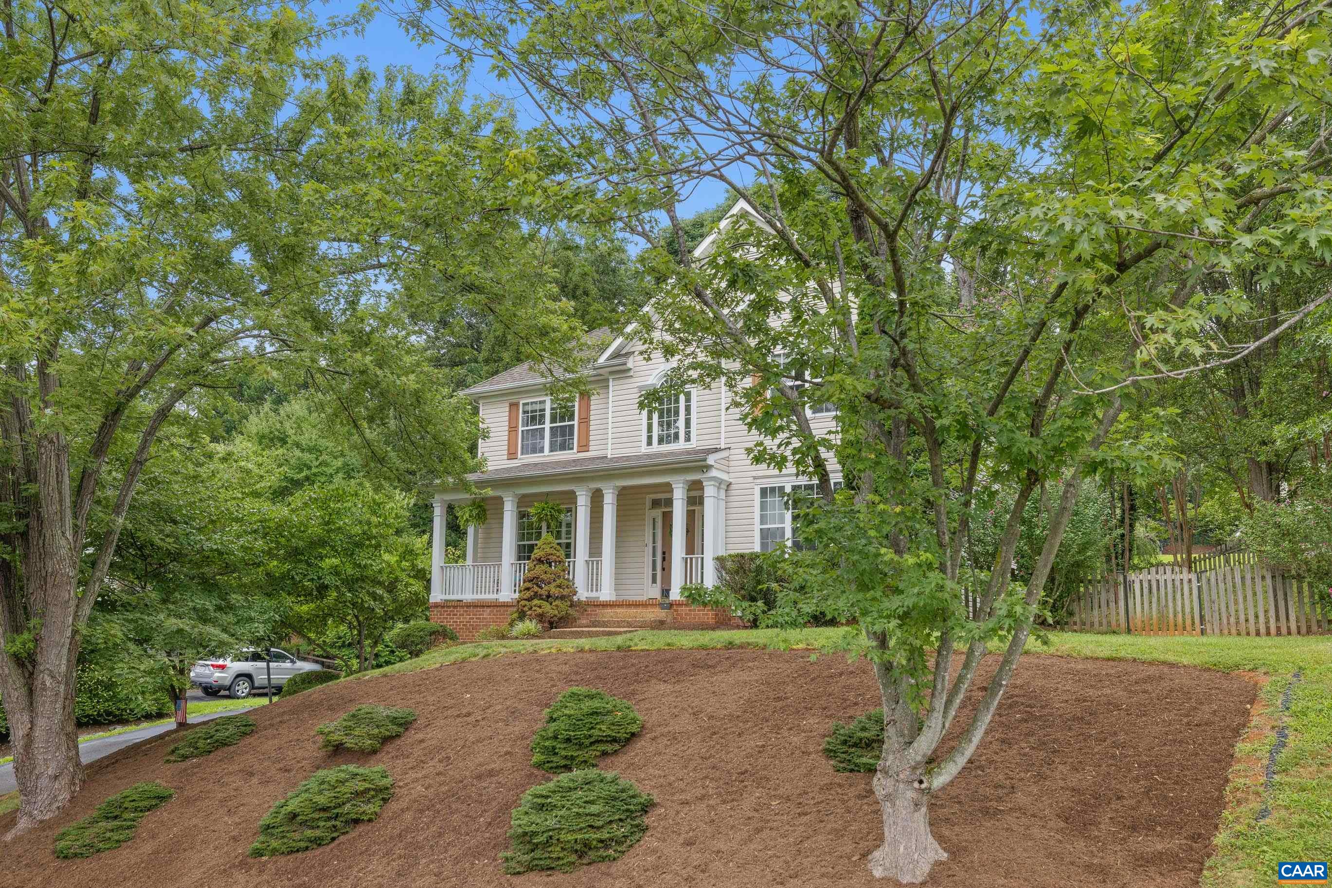 1089 OLYMPIA DR