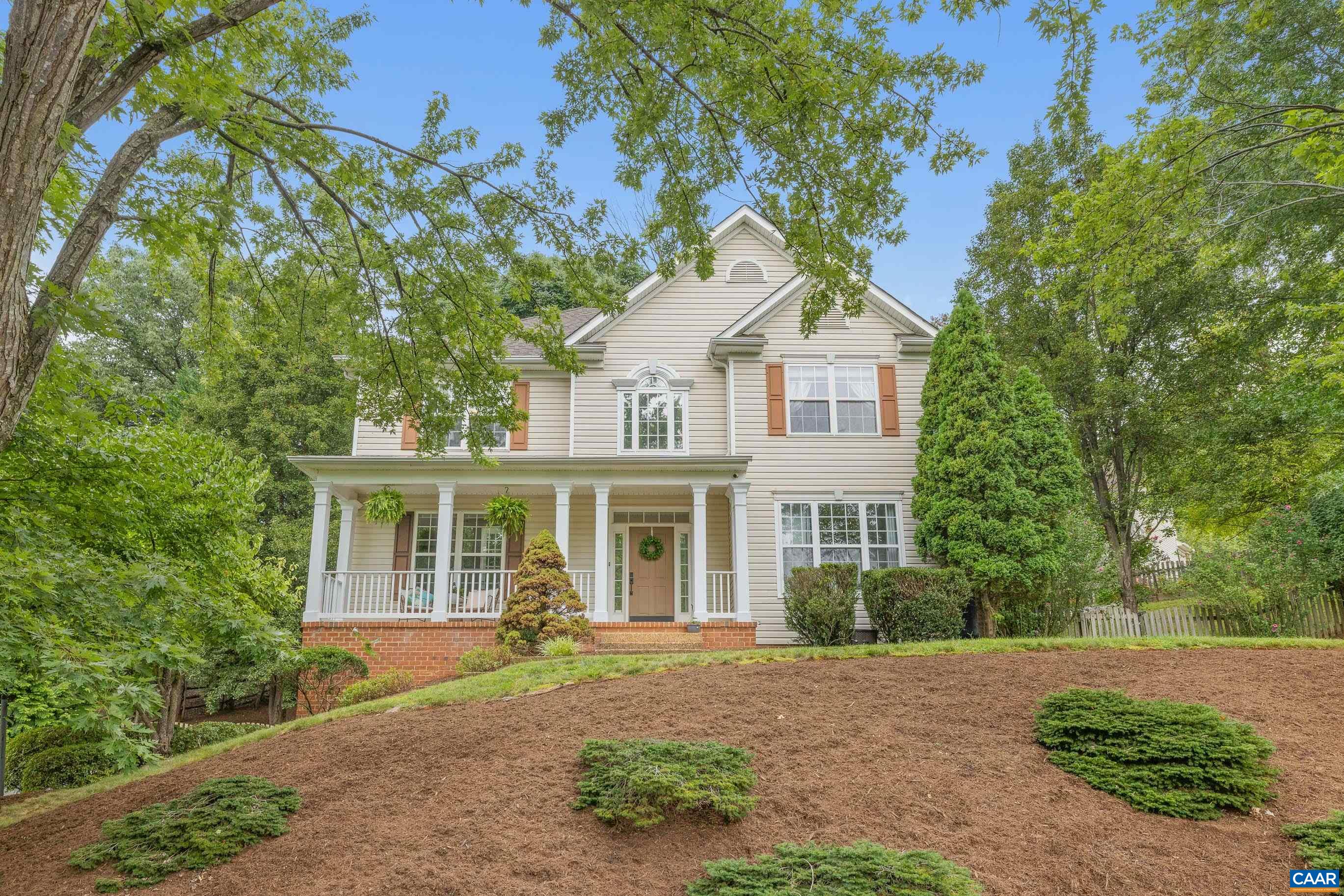 1089 OLYMPIA DR