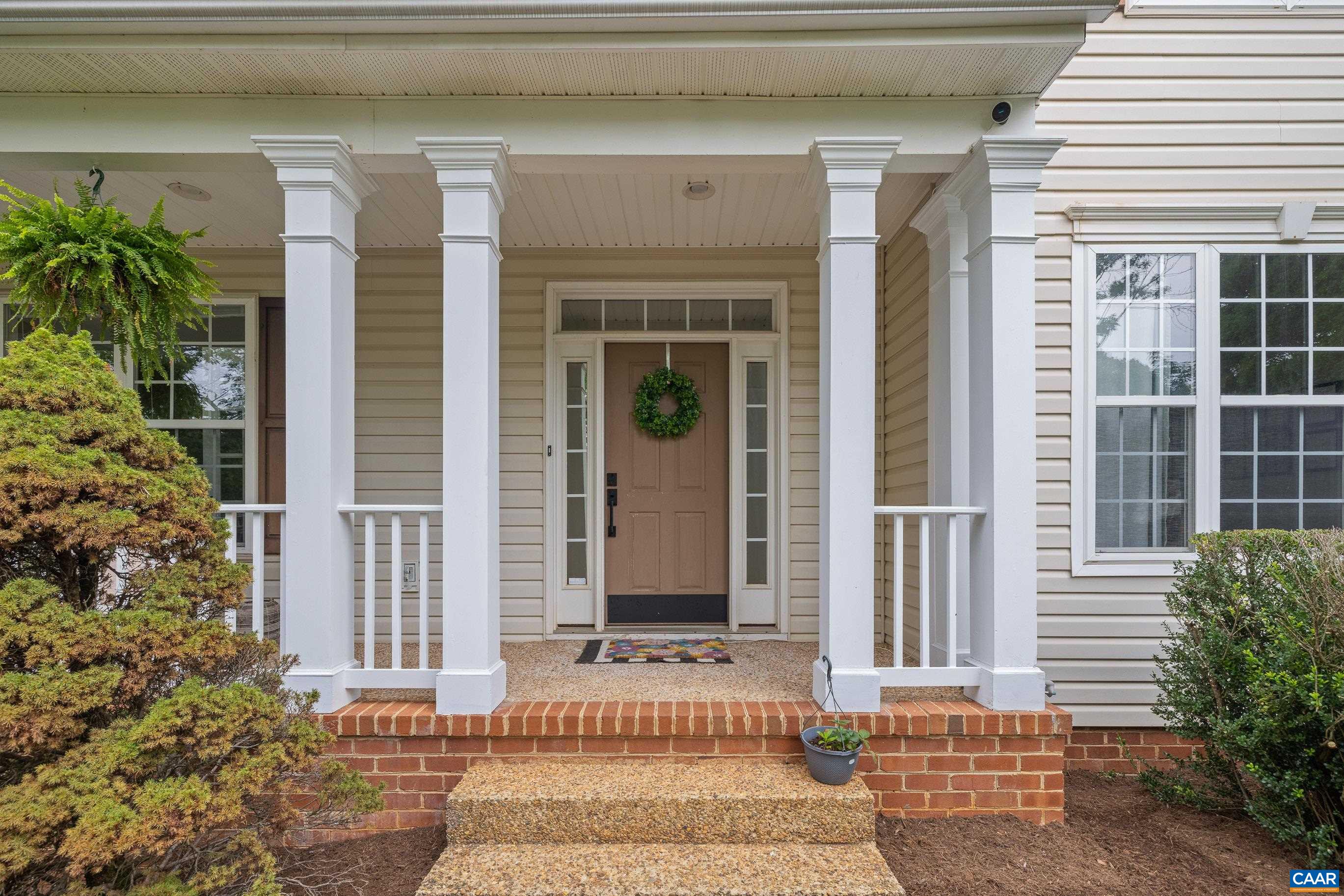 1089 OLYMPIA DR