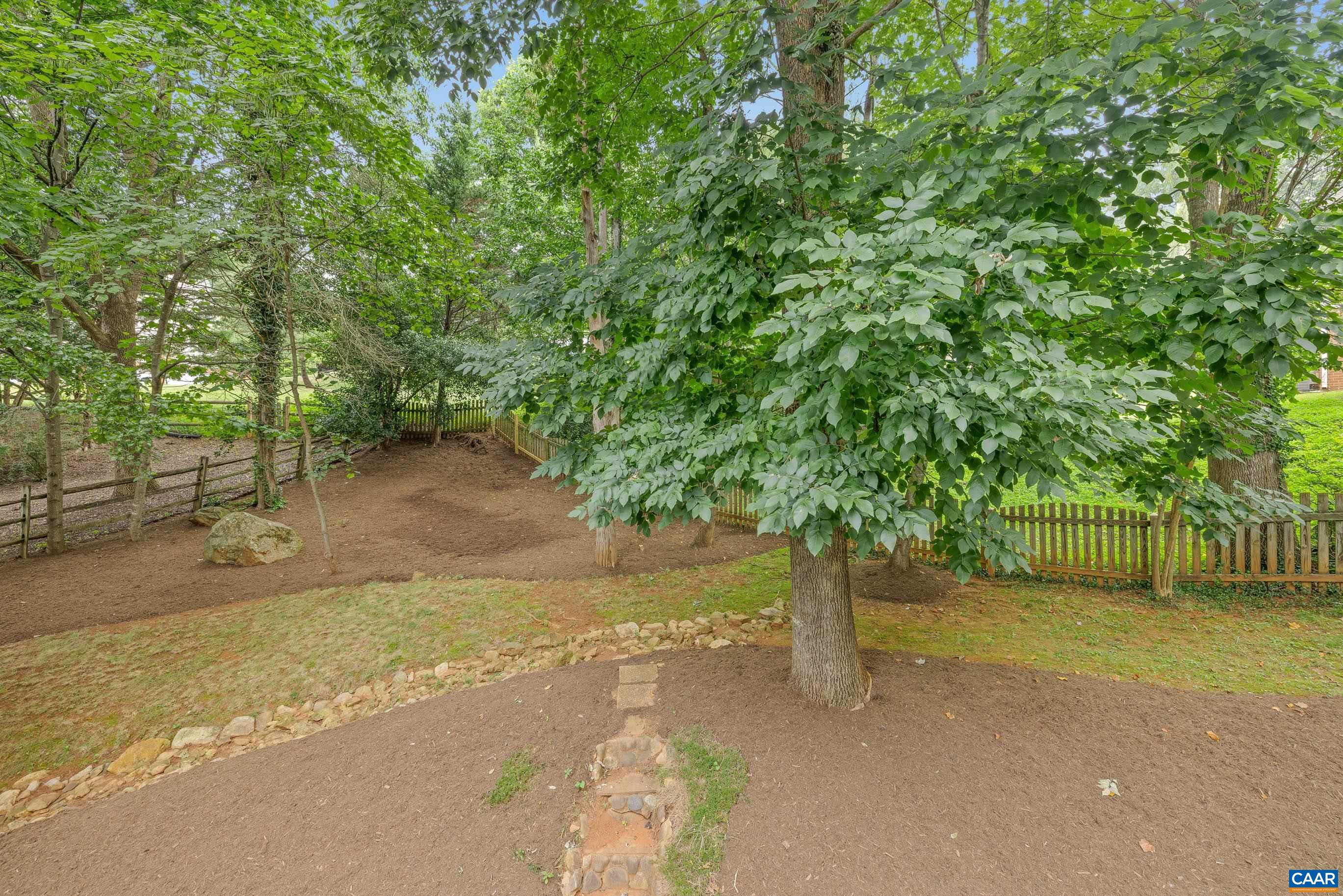 1089 OLYMPIA DR