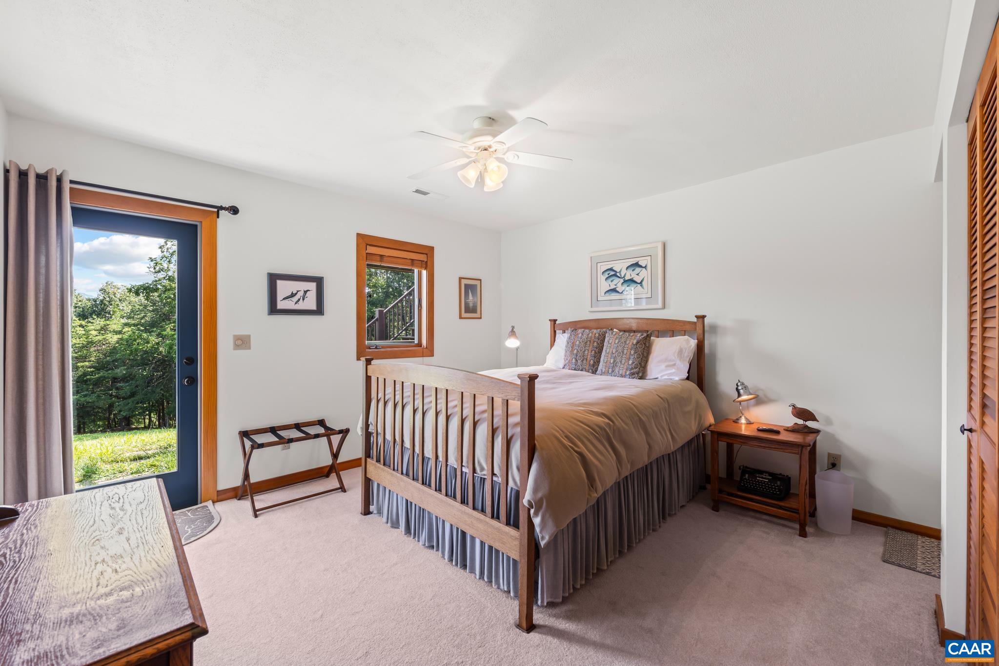 456 ROBERTS MOUNTAIN RD