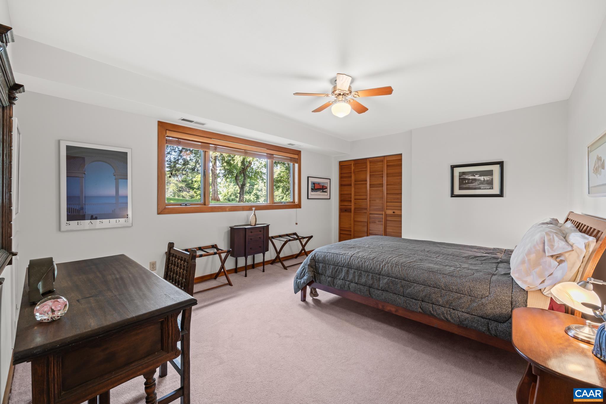 456 ROBERTS MOUNTAIN RD