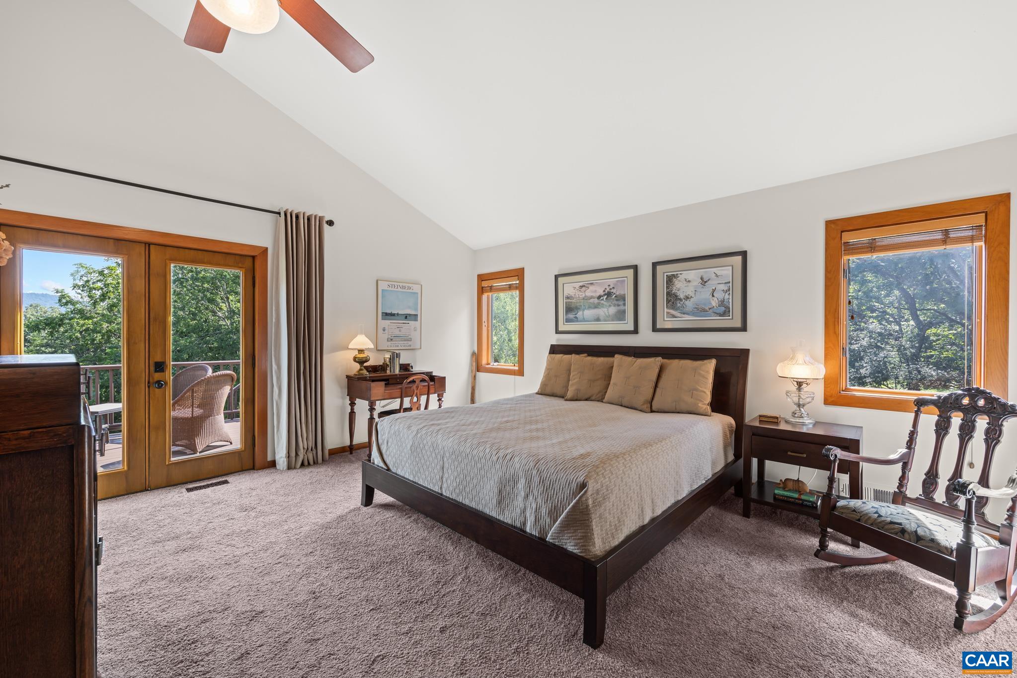 456 ROBERTS MOUNTAIN RD
