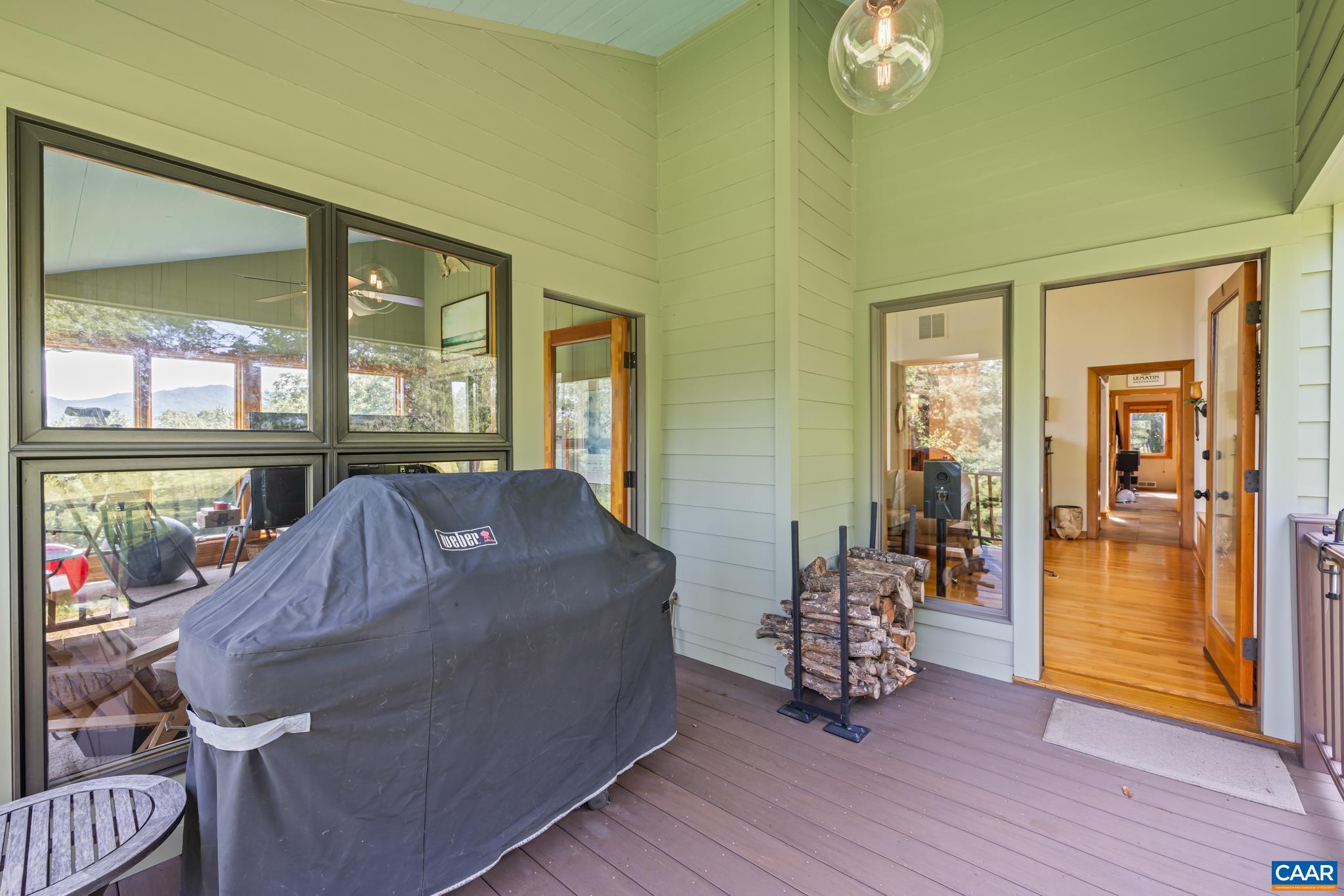 456 ROBERTS MOUNTAIN RD