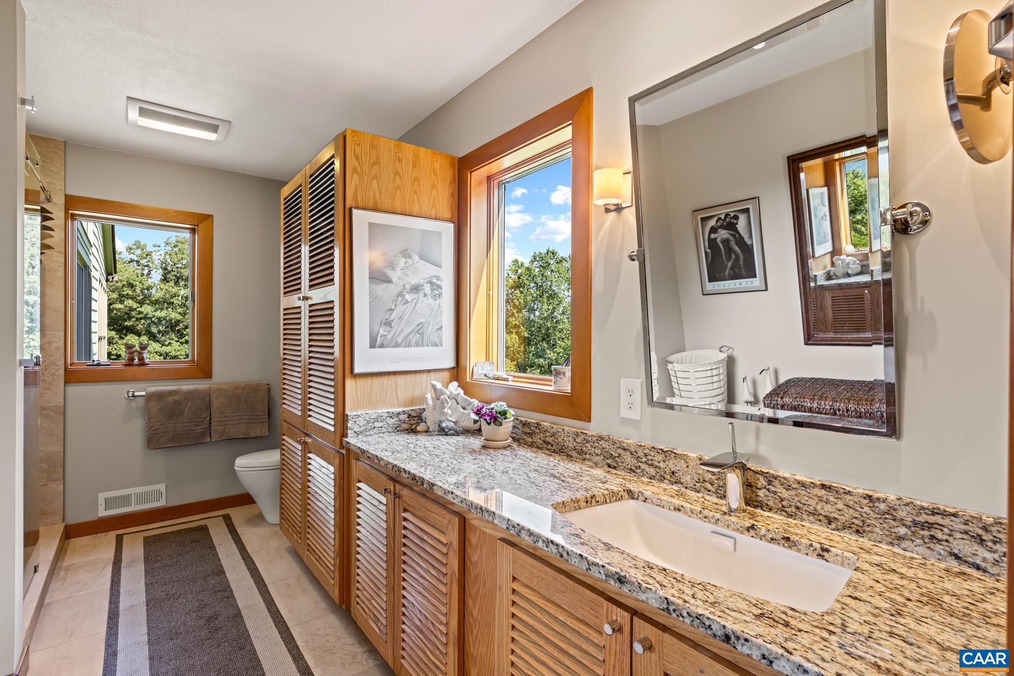 456 ROBERTS MOUNTAIN RD