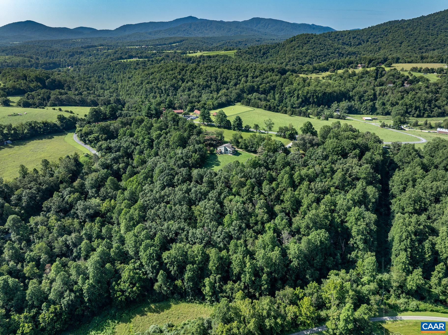 456 ROBERTS MOUNTAIN RD