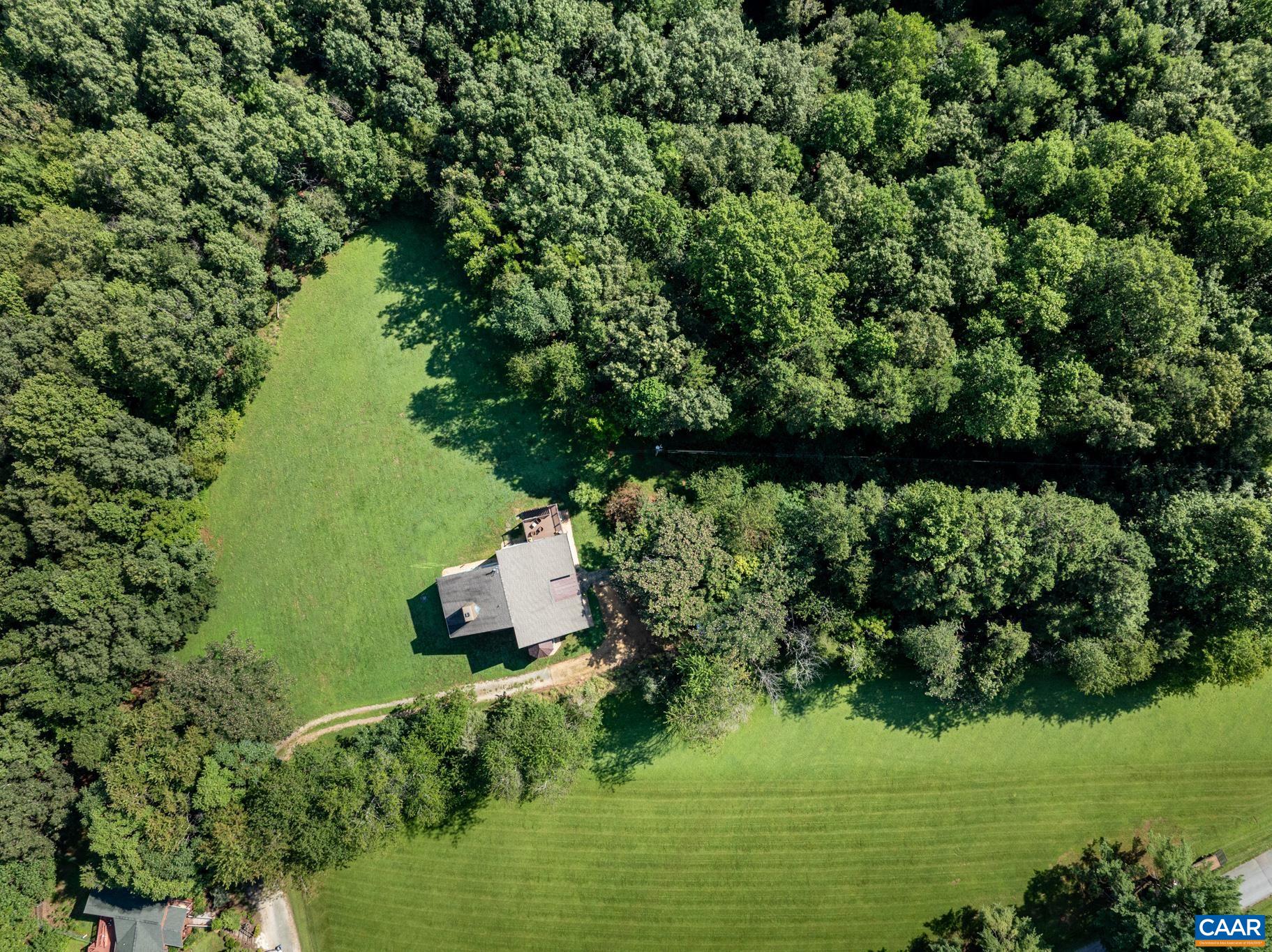 456 ROBERTS MOUNTAIN RD
