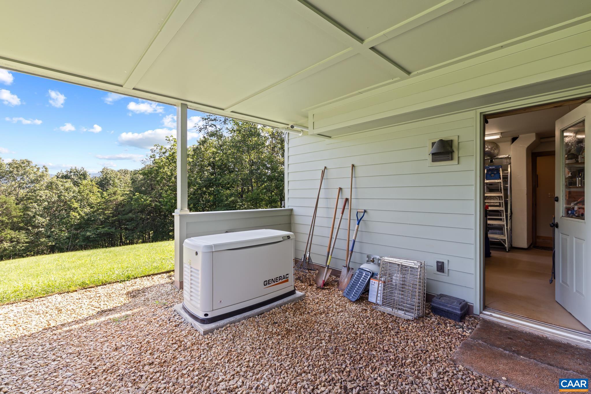456 ROBERTS MOUNTAIN RD