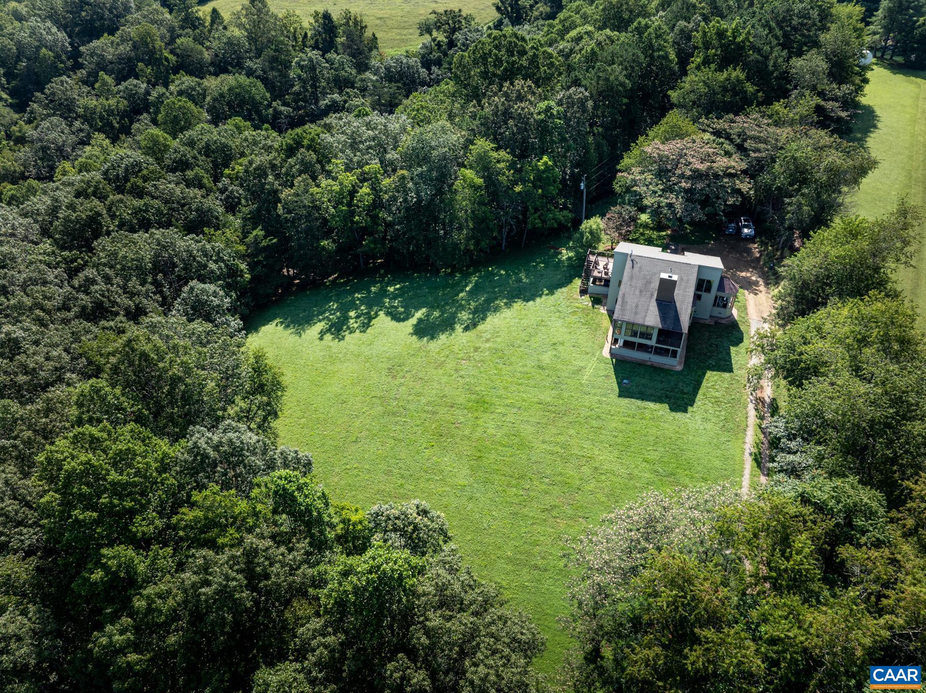 456 ROBERTS MOUNTAIN RD