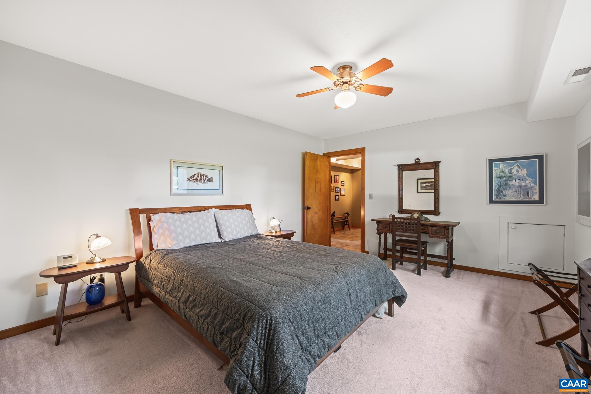 456 ROBERTS MOUNTAIN RD