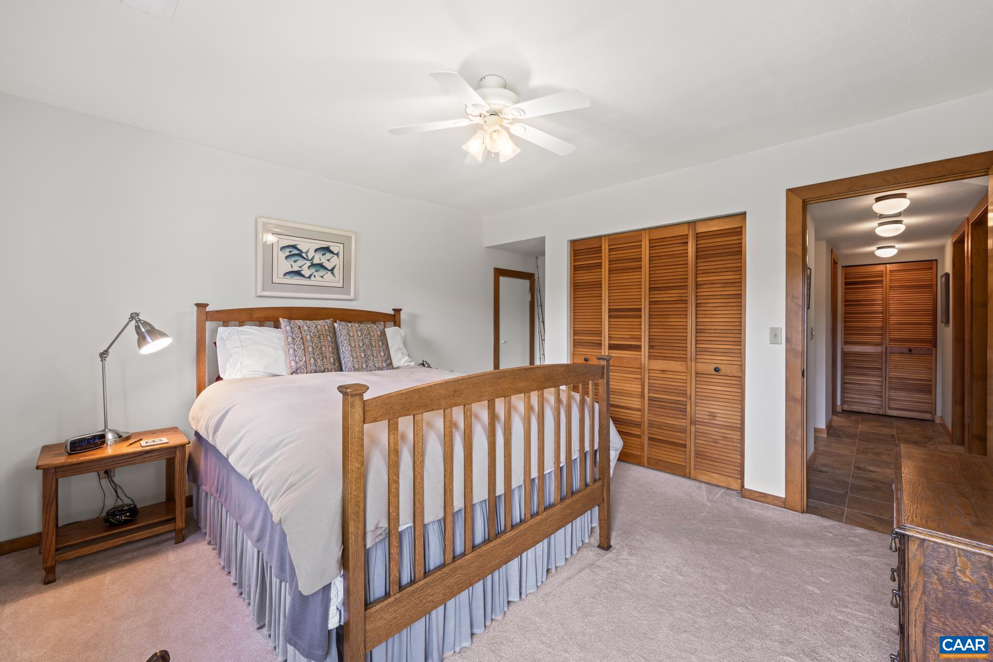 456 ROBERTS MOUNTAIN RD
