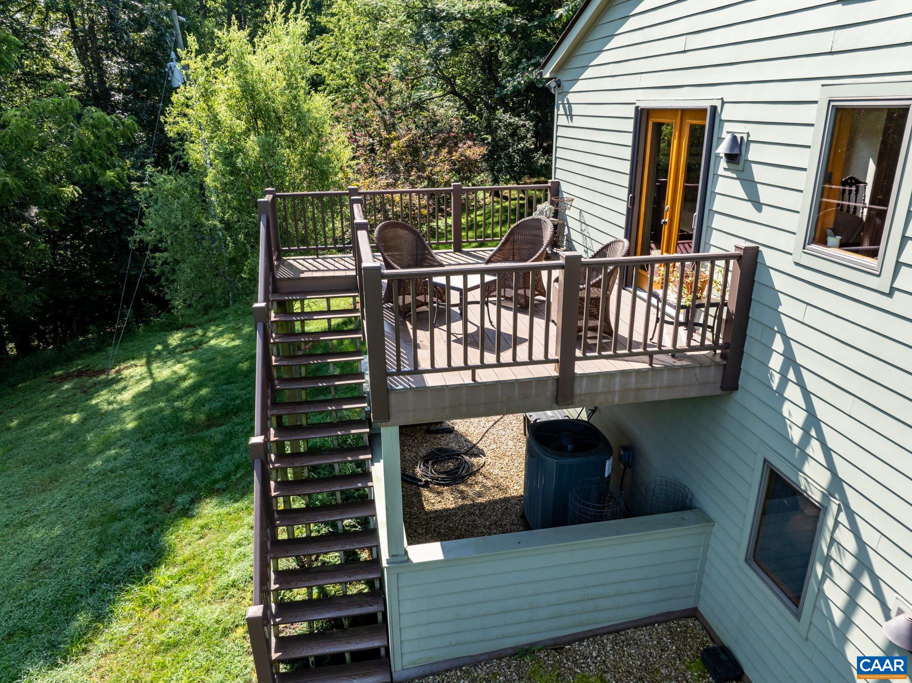 456 ROBERTS MOUNTAIN RD