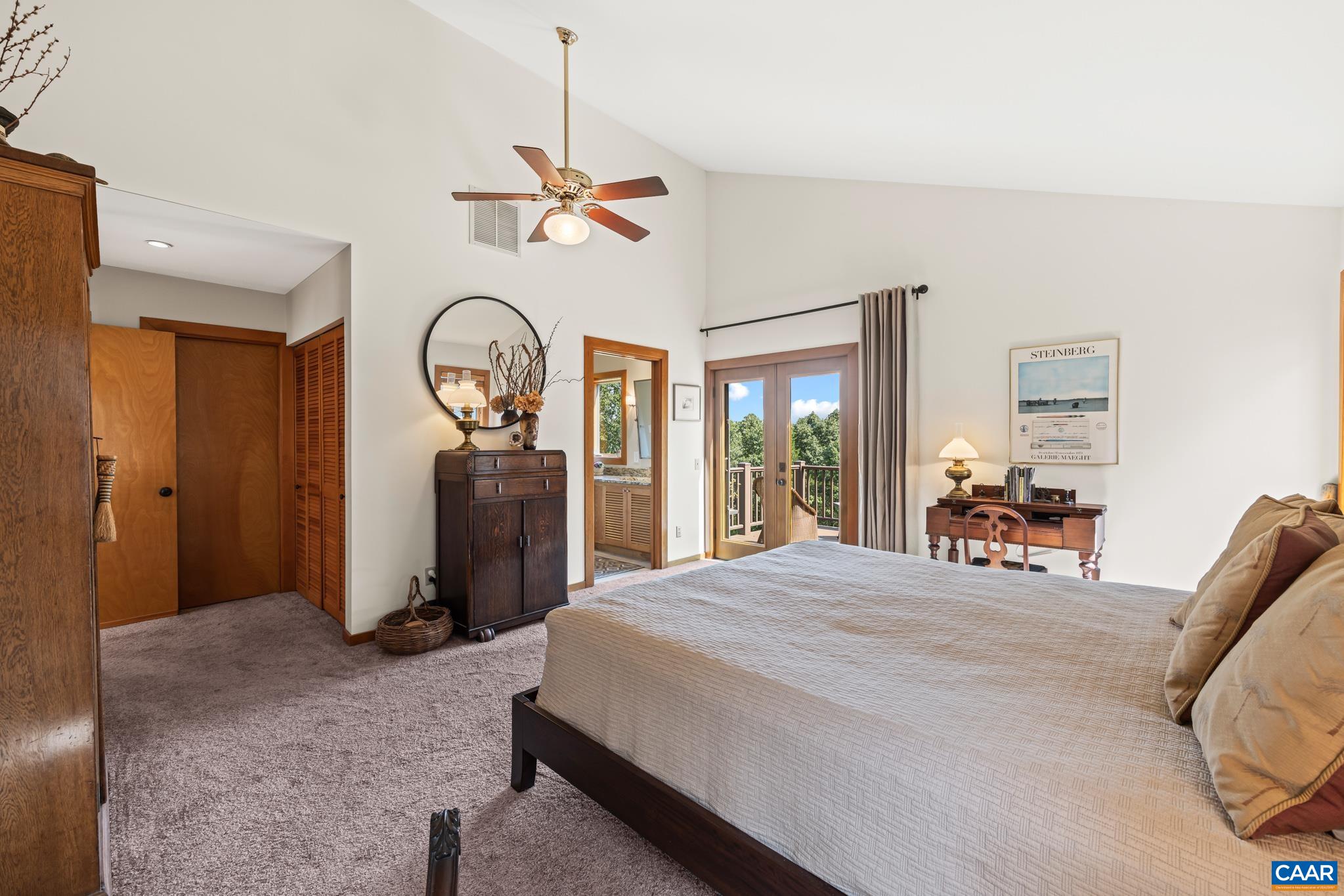 456 ROBERTS MOUNTAIN RD