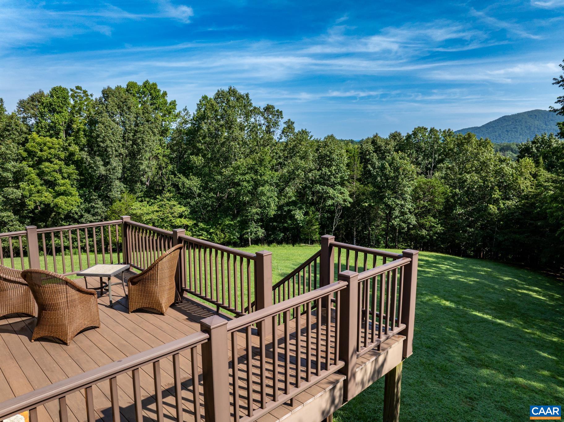 456 ROBERTS MOUNTAIN RD