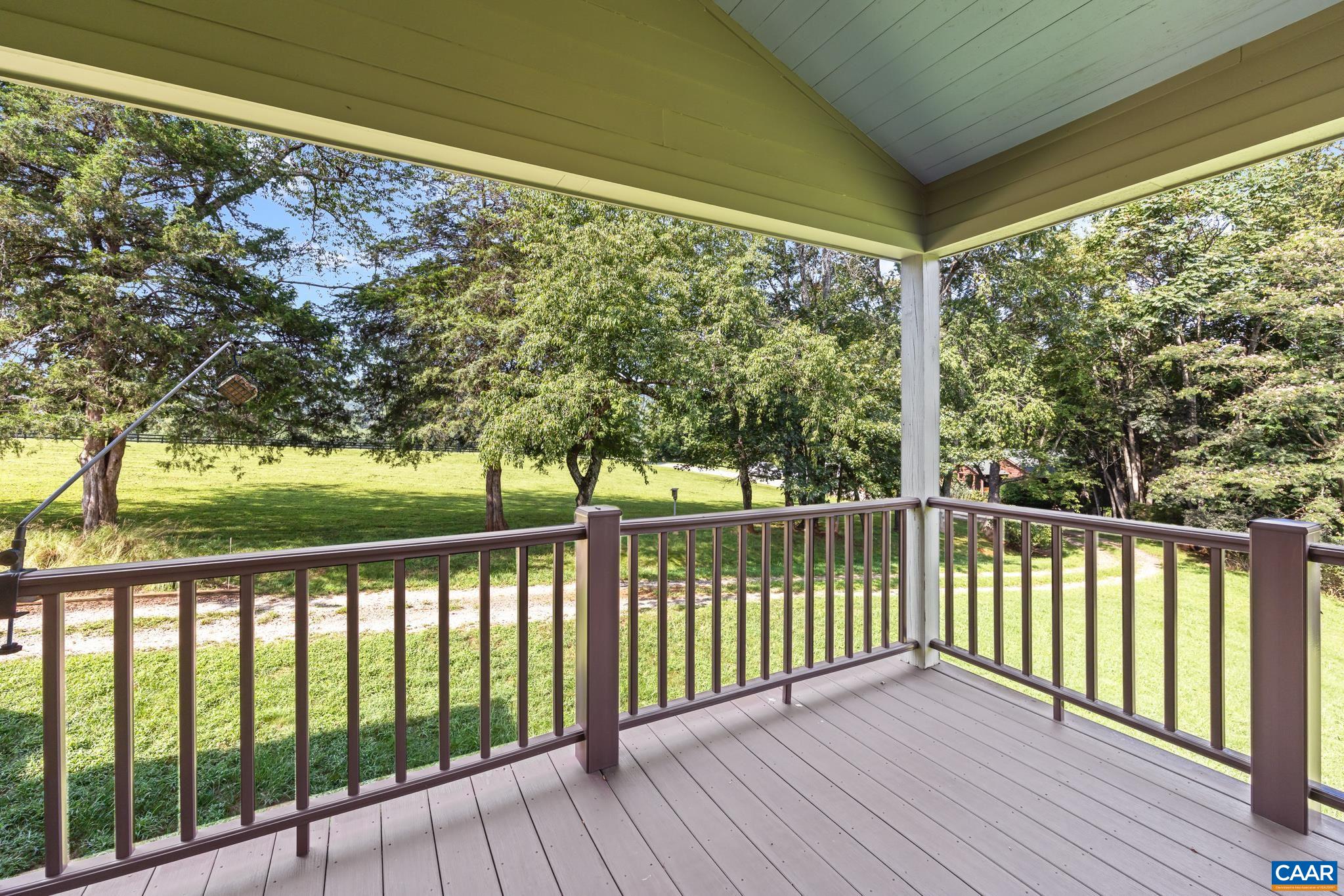 456 ROBERTS MOUNTAIN RD