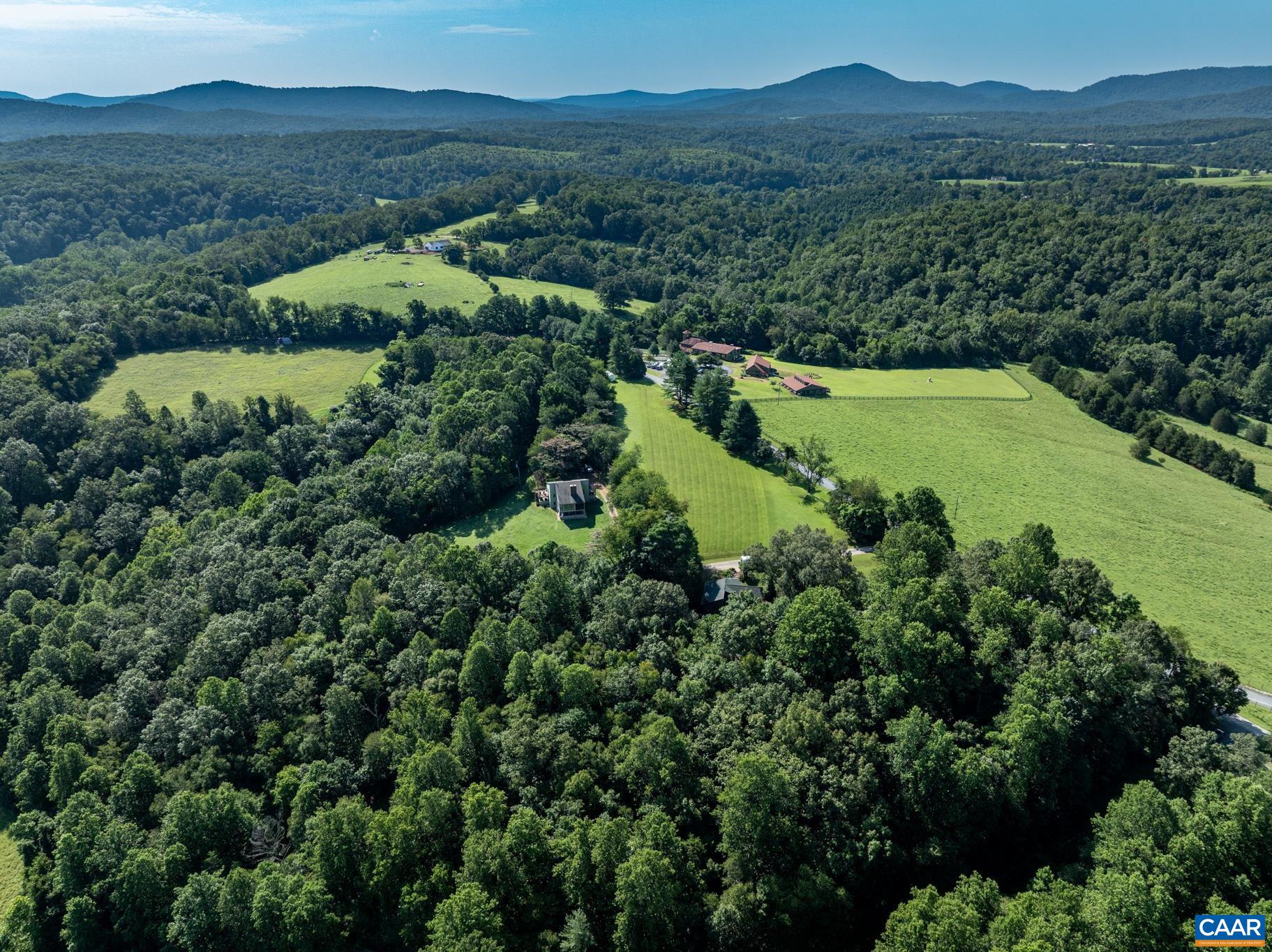 456 ROBERTS MOUNTAIN RD