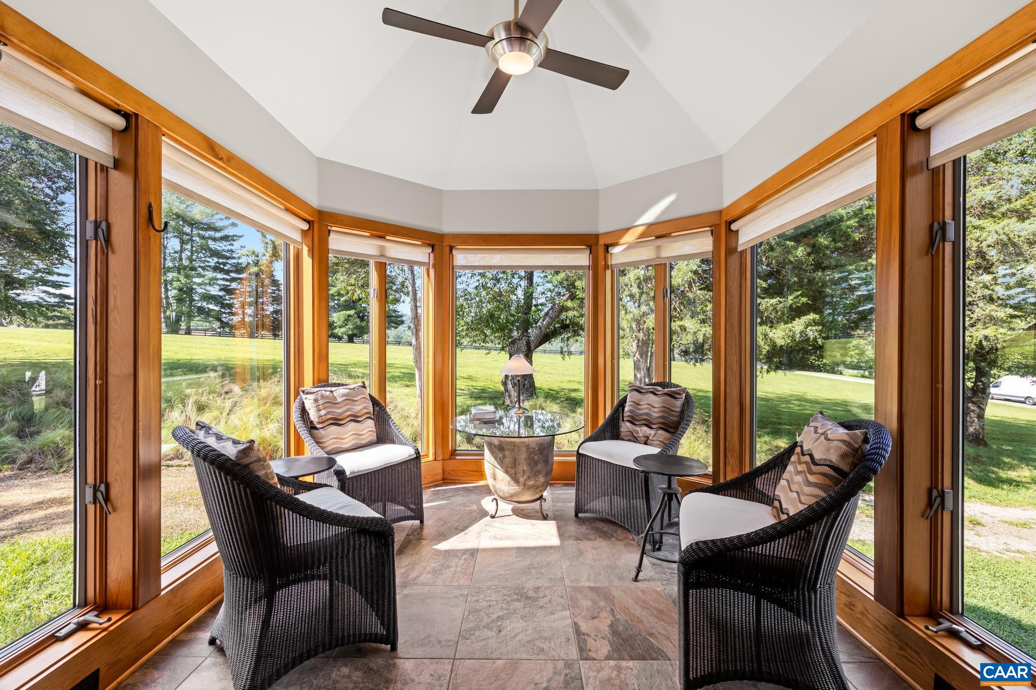 456 ROBERTS MOUNTAIN RD