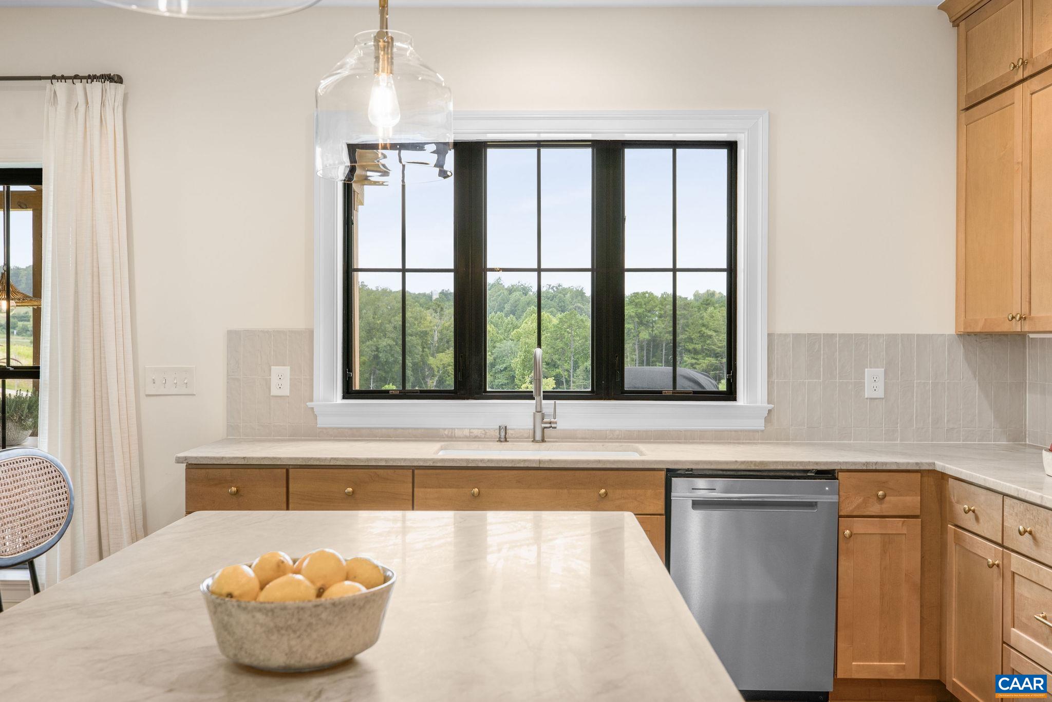 3706 THICKET RUN PL