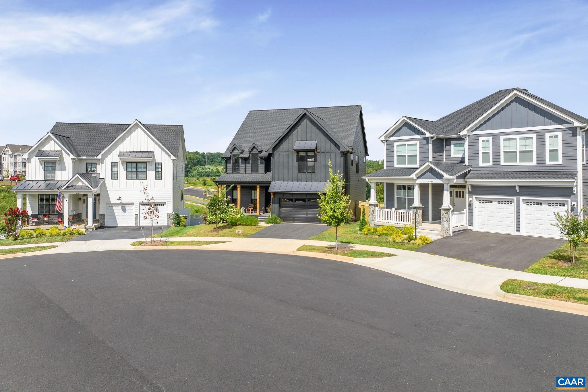 3706 THICKET RUN PL