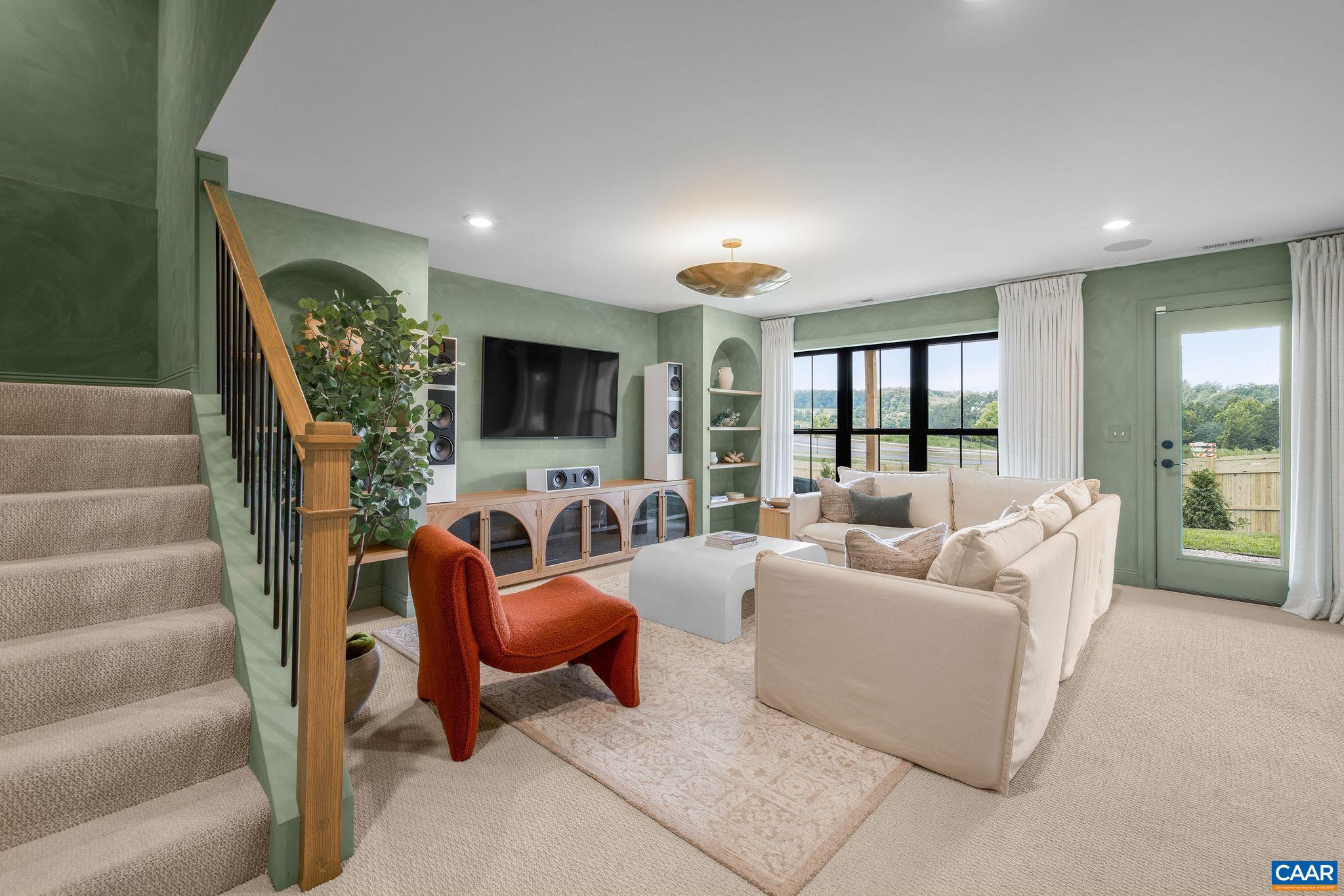 3706 THICKET RUN PL