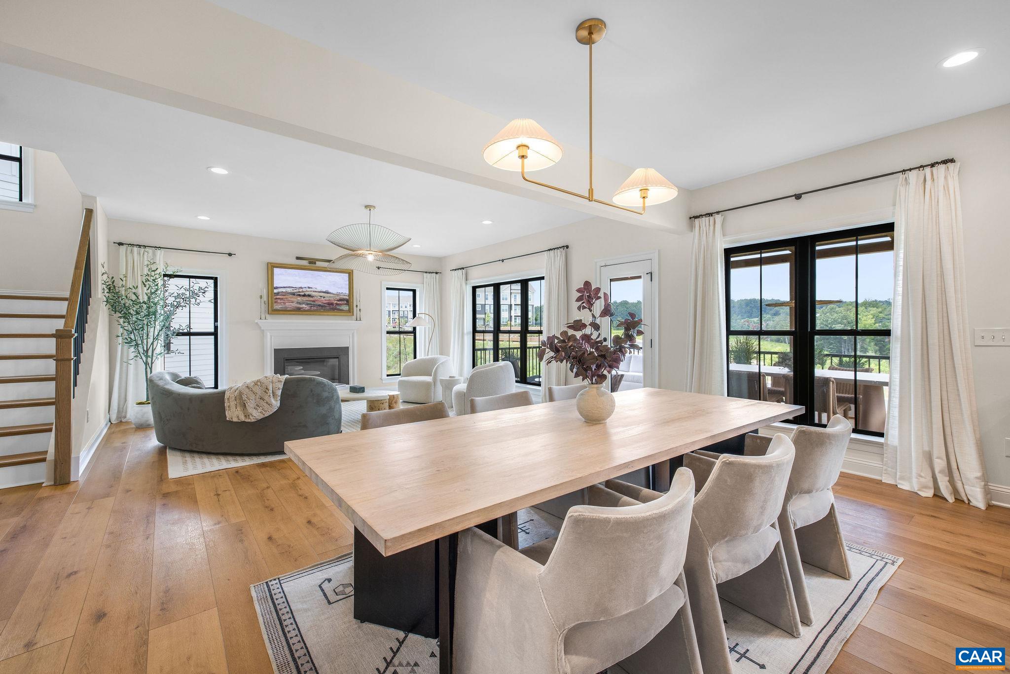 3706 THICKET RUN PL