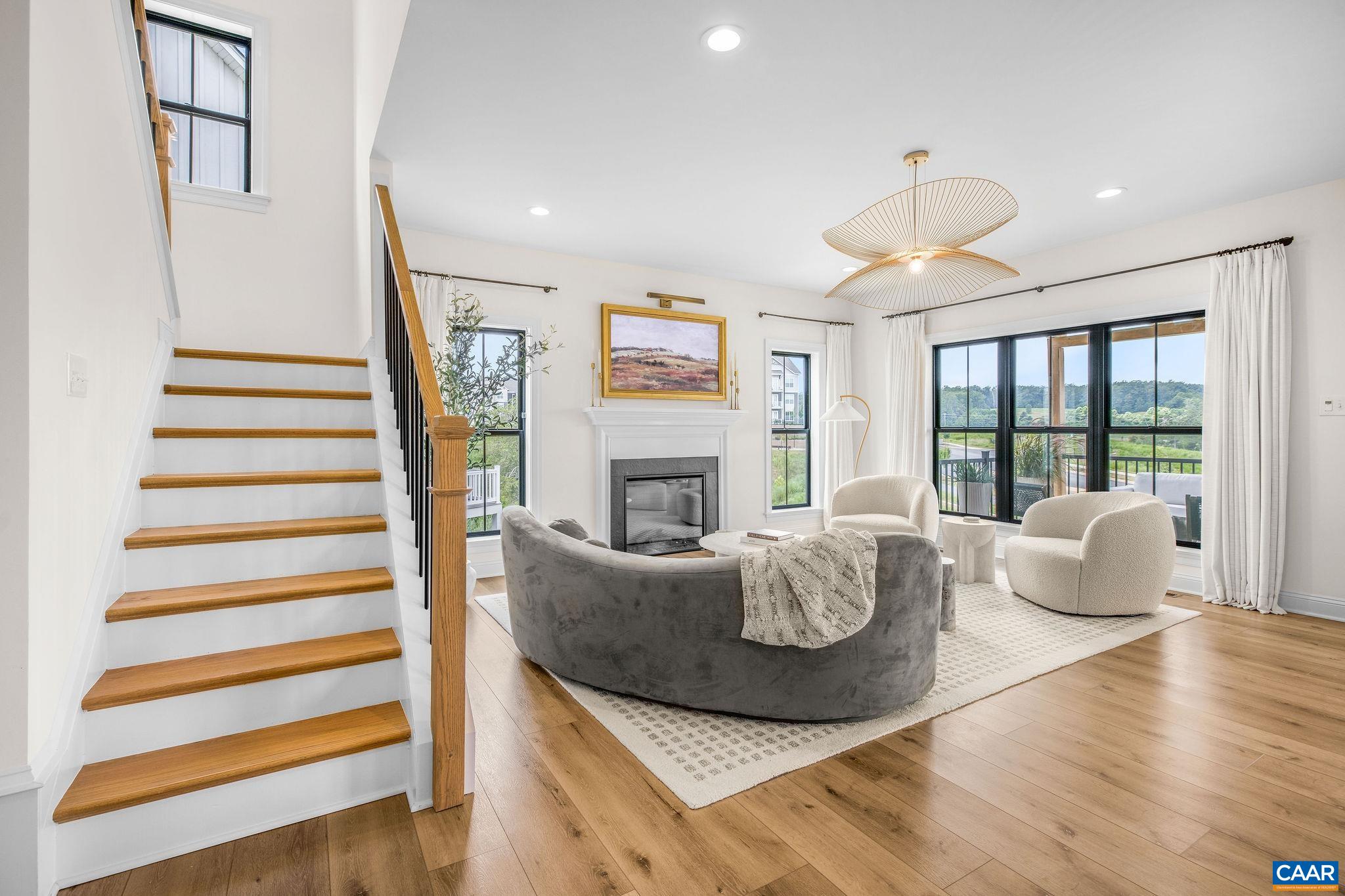 3706 THICKET RUN PL