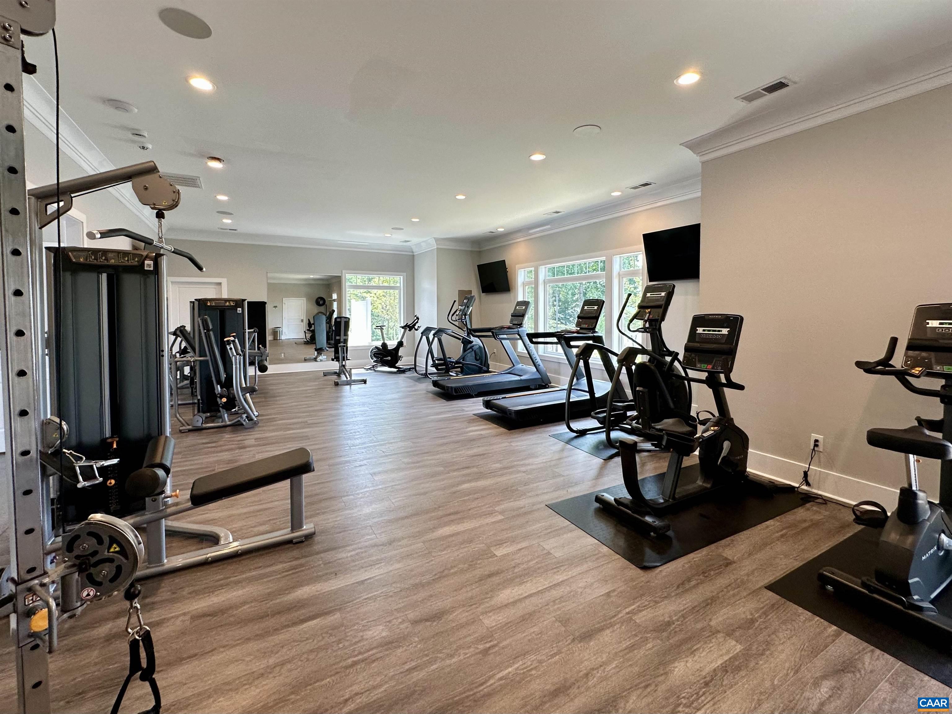 3706 THICKET RUN PL