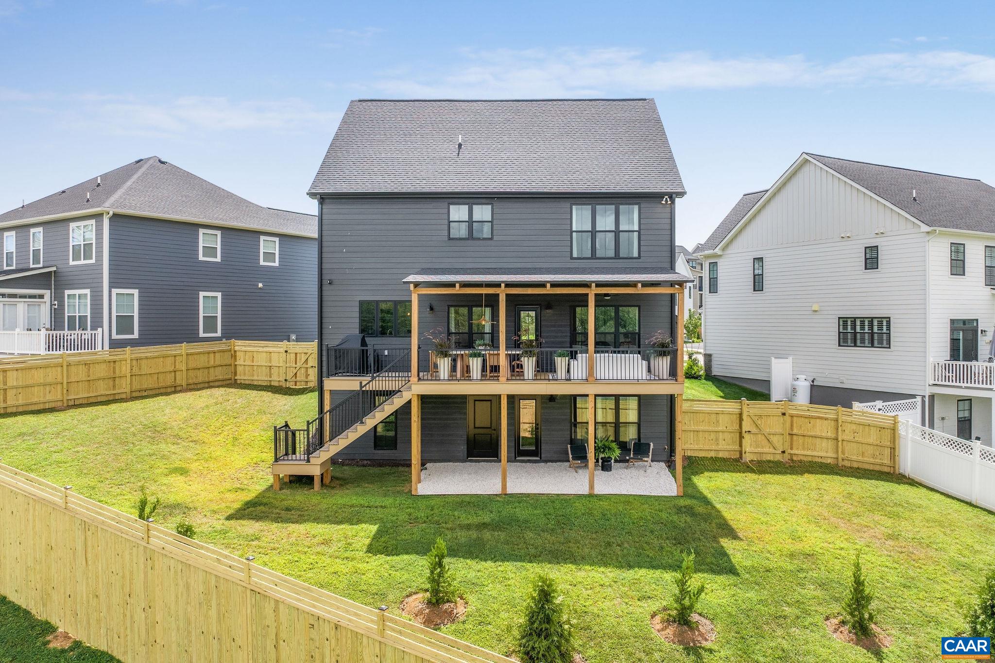 3706 THICKET RUN PL