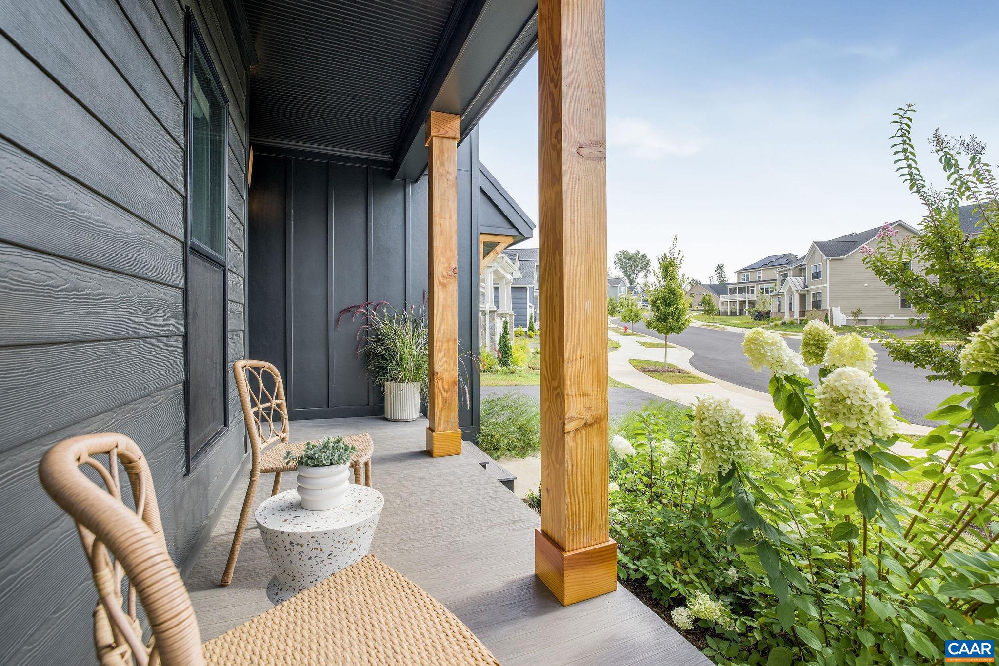 3706 THICKET RUN PL