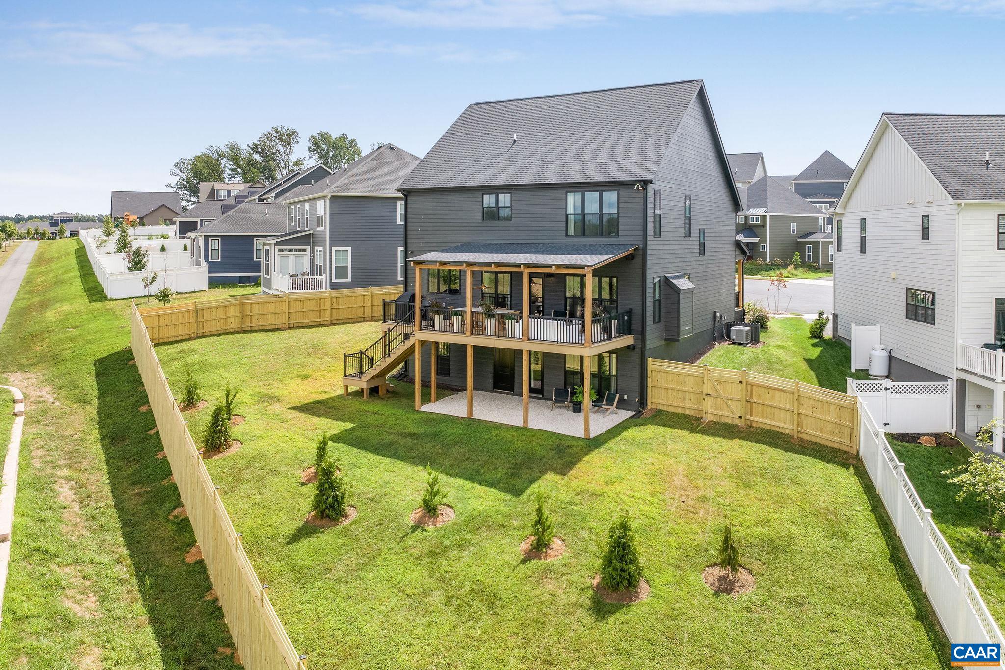 3706 THICKET RUN PL