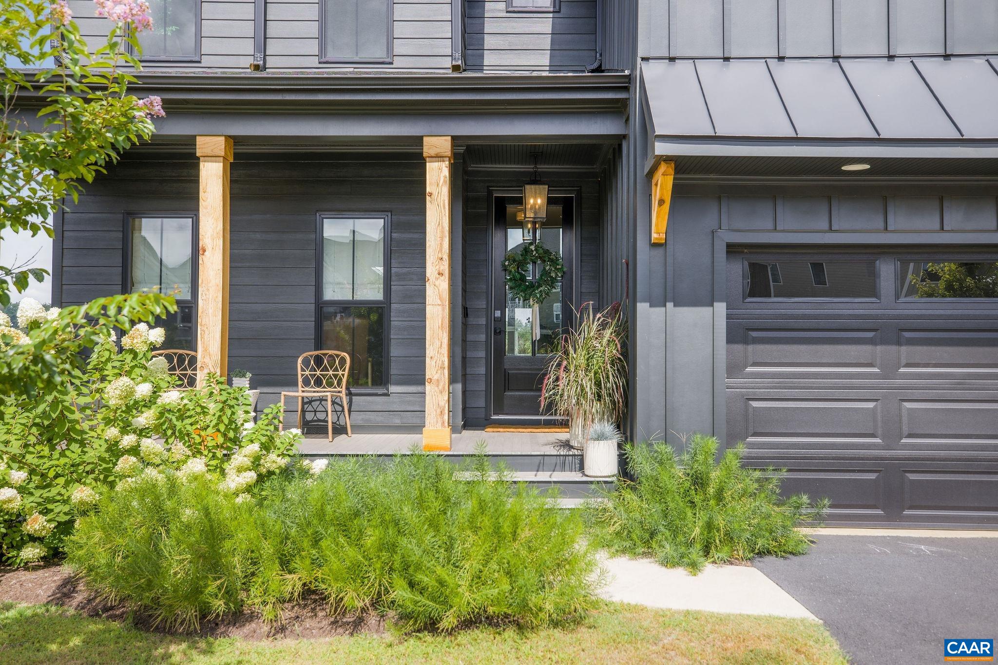 3706 THICKET RUN PL