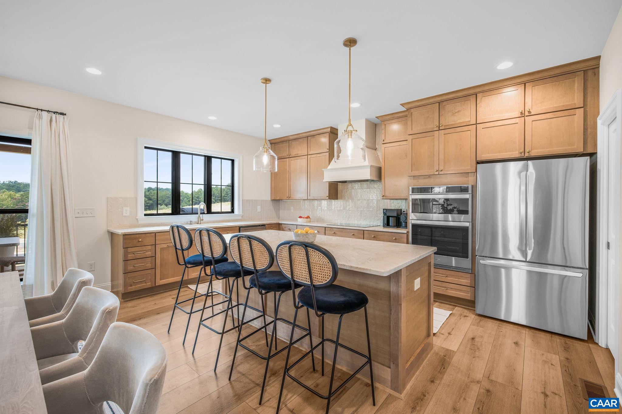 3706 THICKET RUN PL