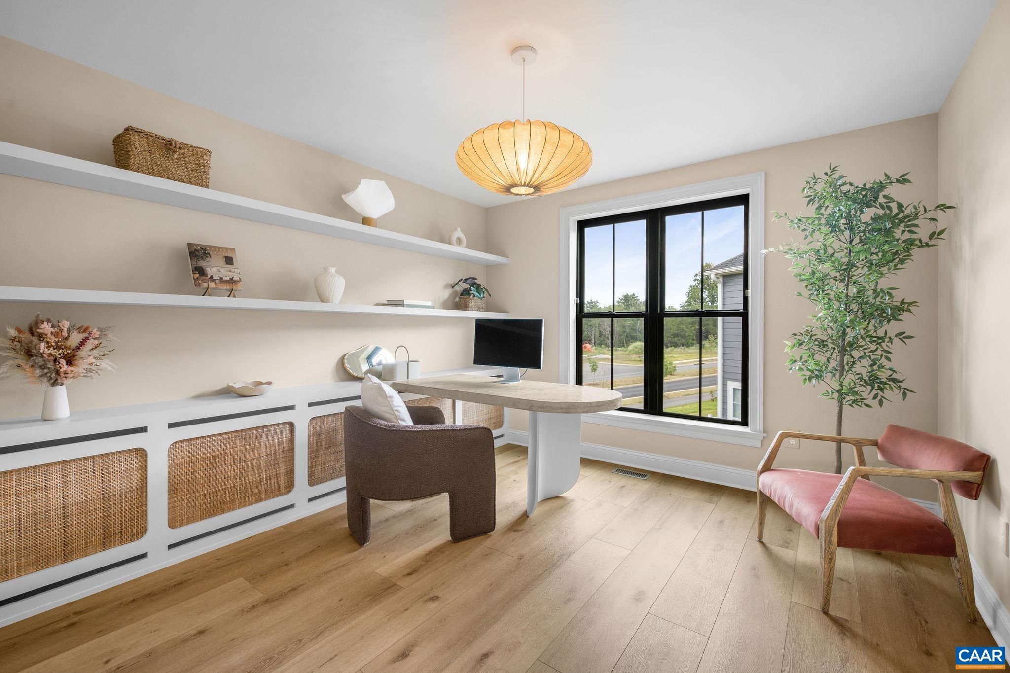 3706 THICKET RUN PL