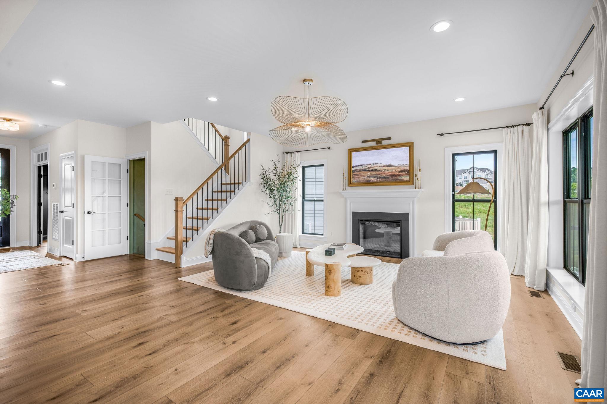 3706 THICKET RUN PL