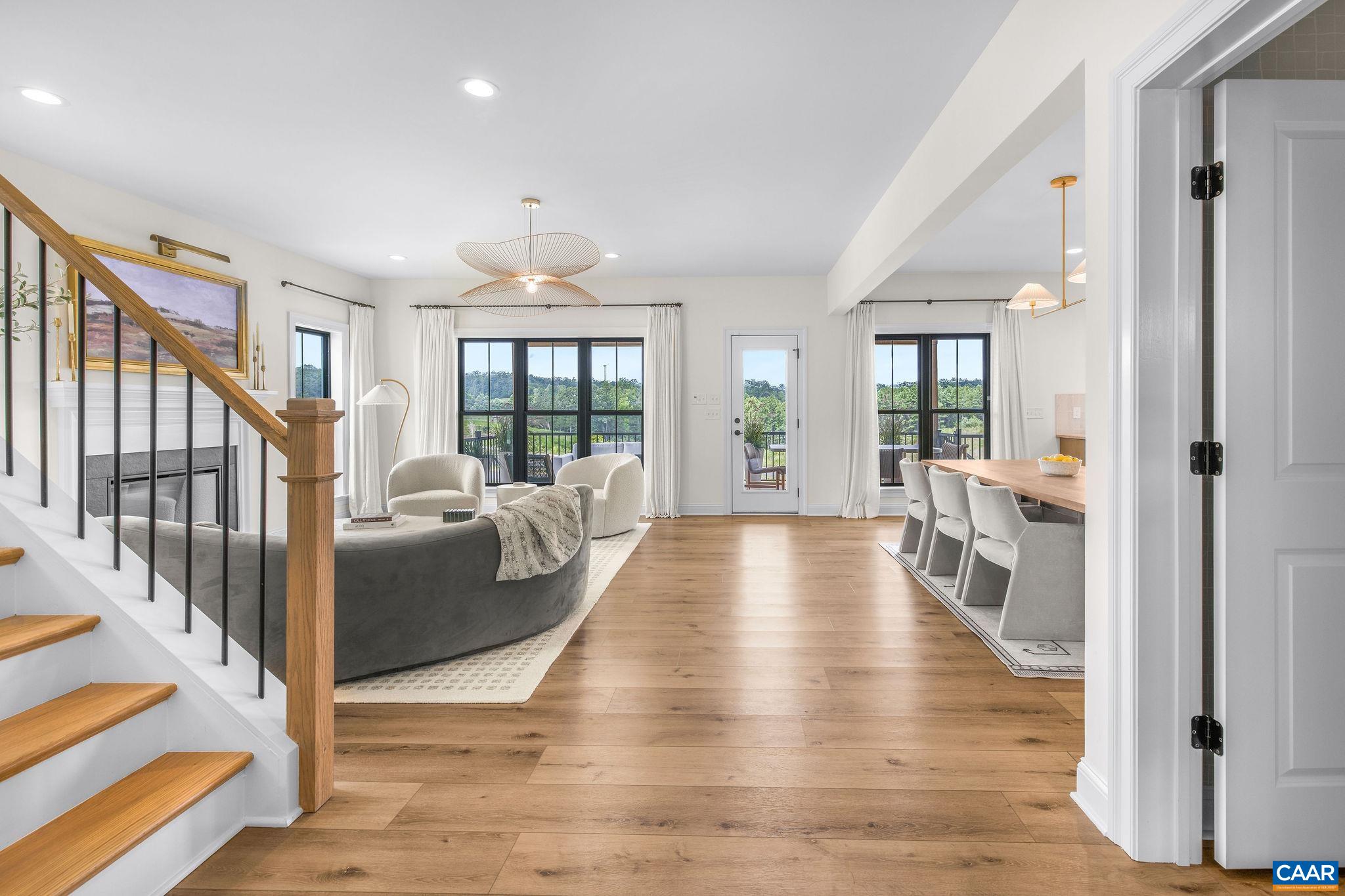 3706 THICKET RUN PL