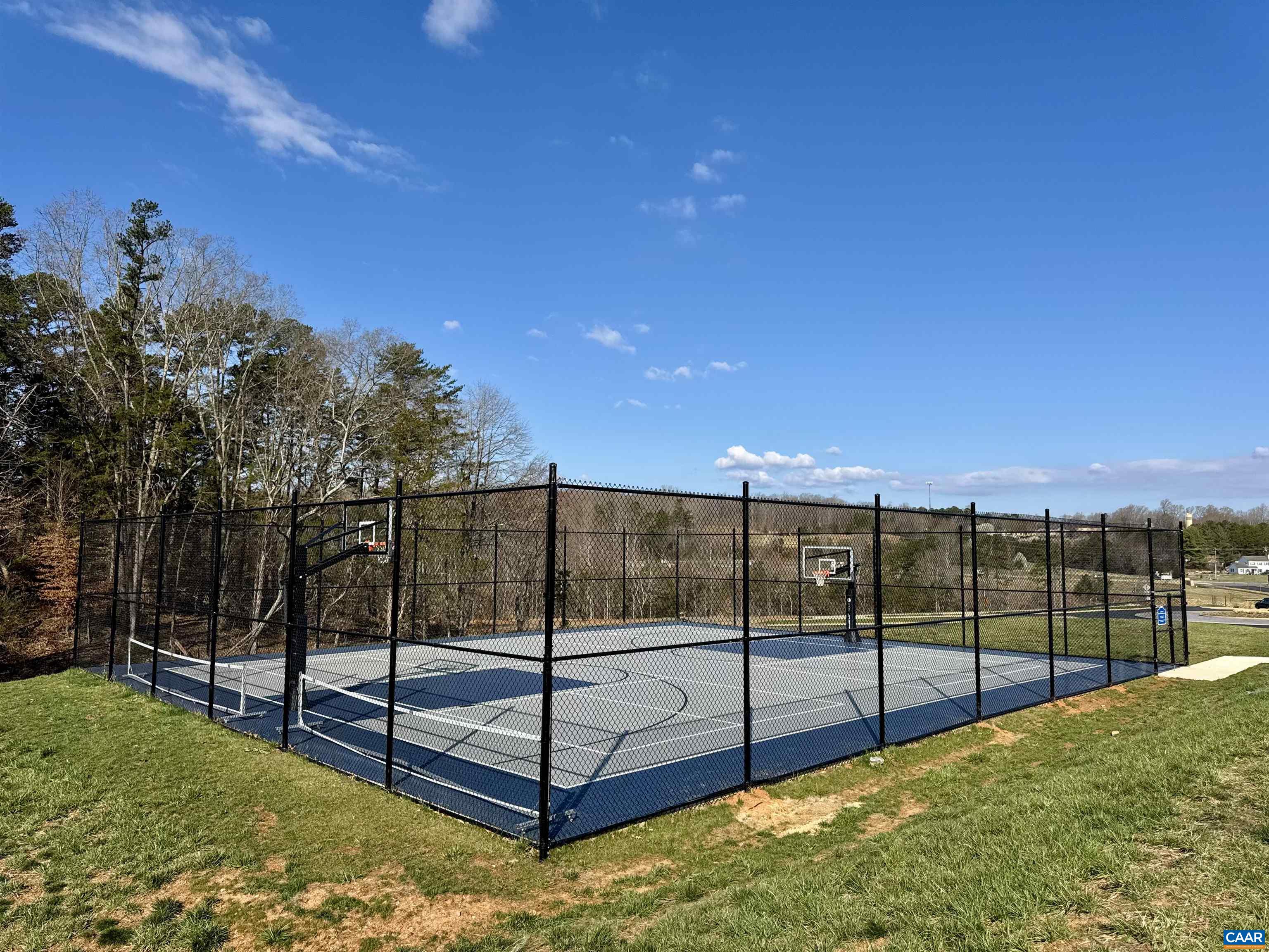 3706 THICKET RUN PL