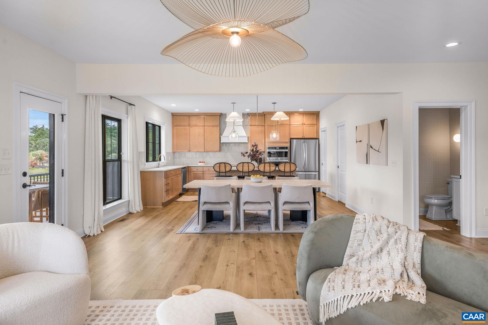 3706 THICKET RUN PL